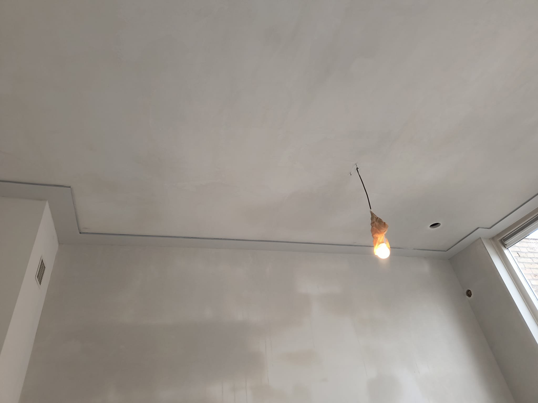 woning-alphen-aan-den-rijn-78.jpg