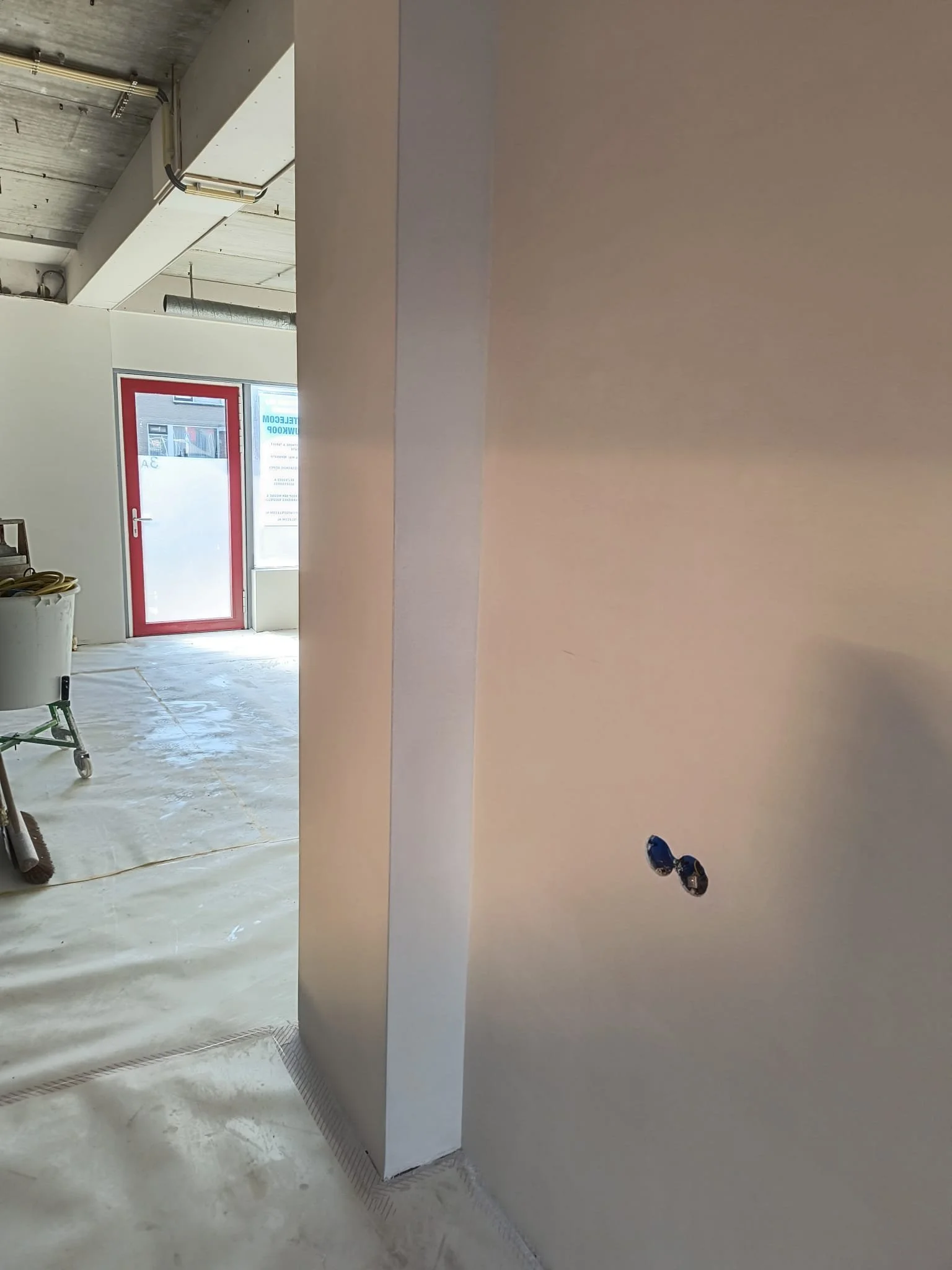 winkel-nieuwkoop-33.jfif