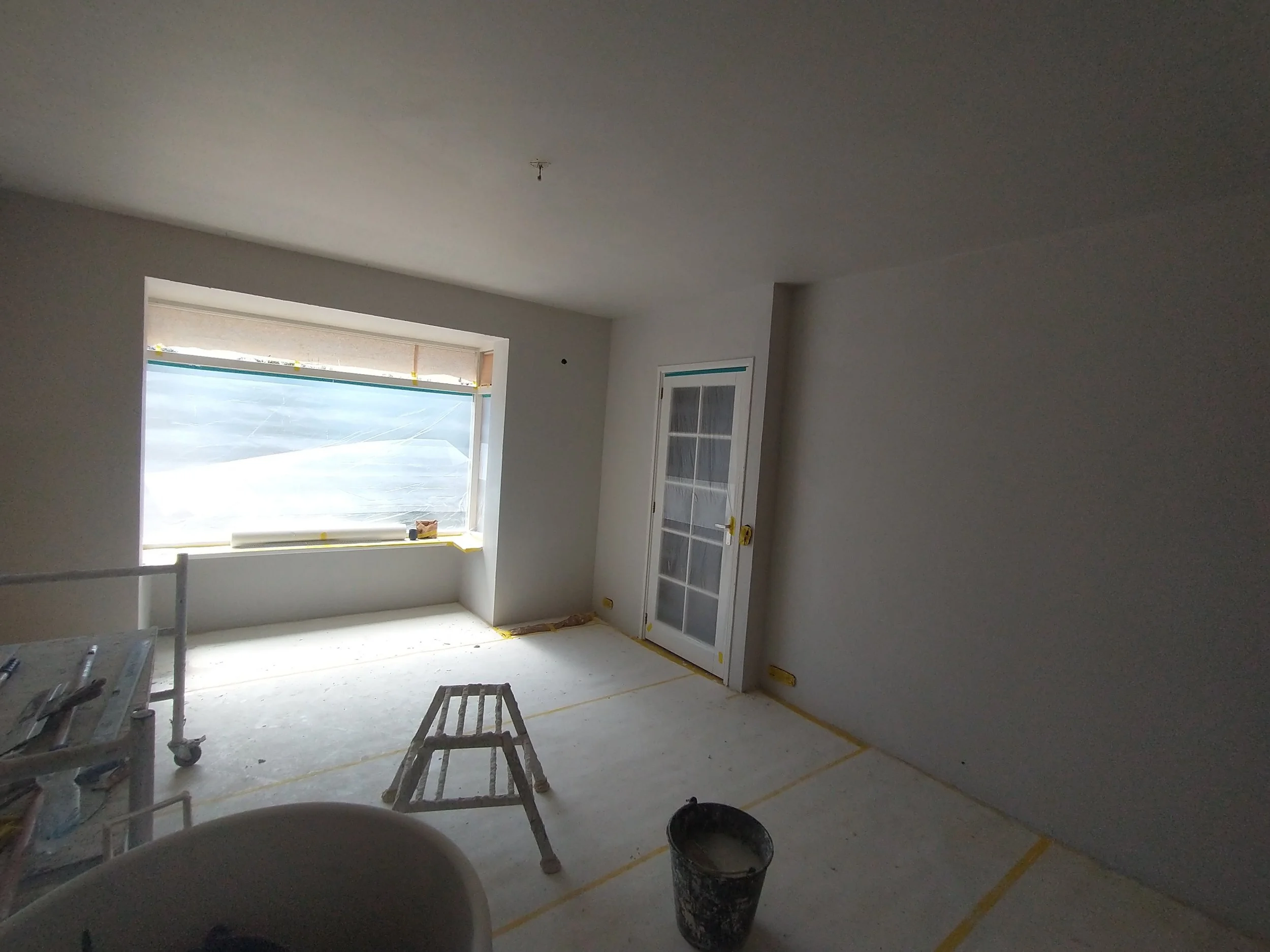 woning-koudekerk-02.jpg