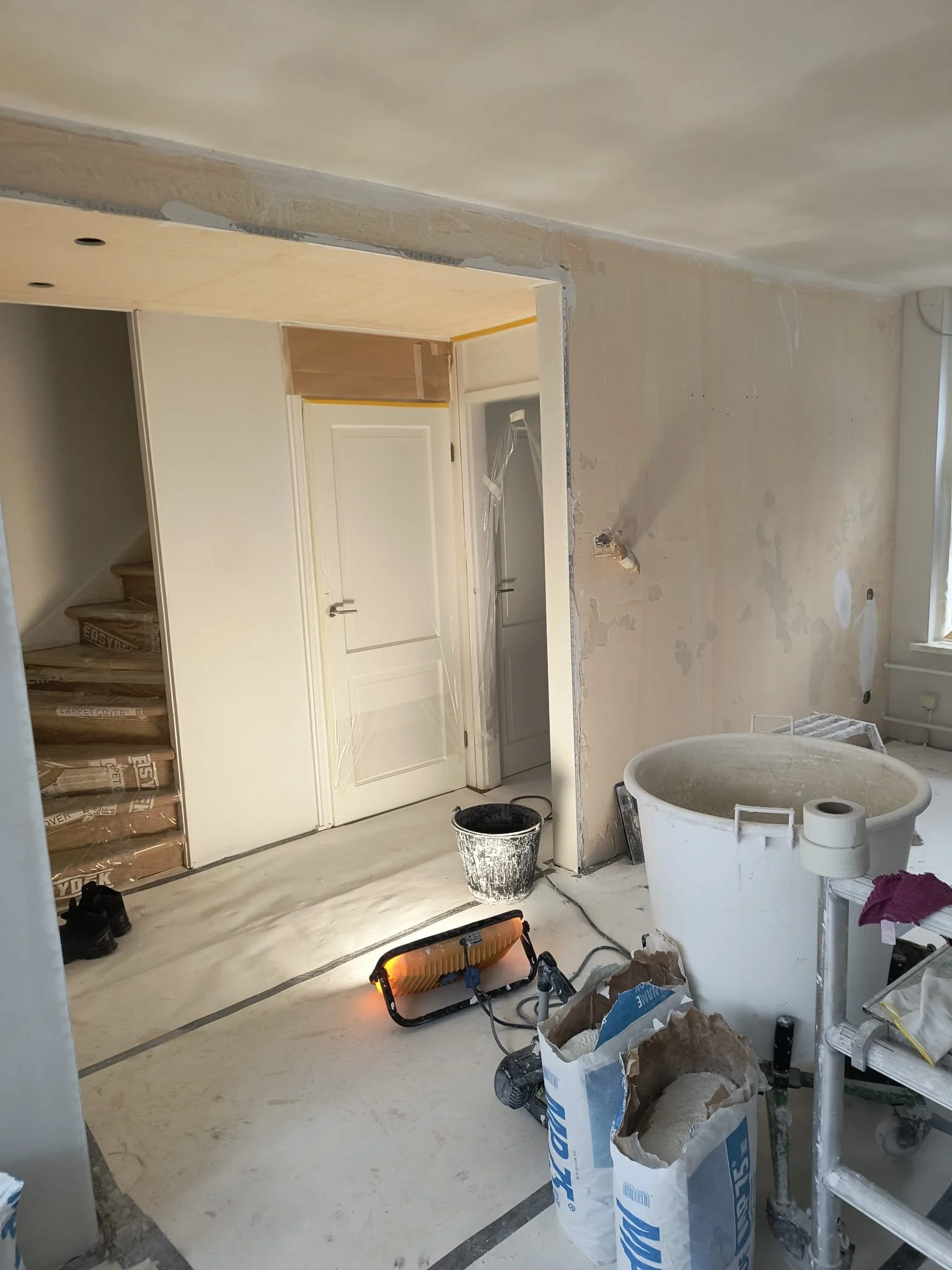 woning-alphen-aan-den-rijn-36.jpg