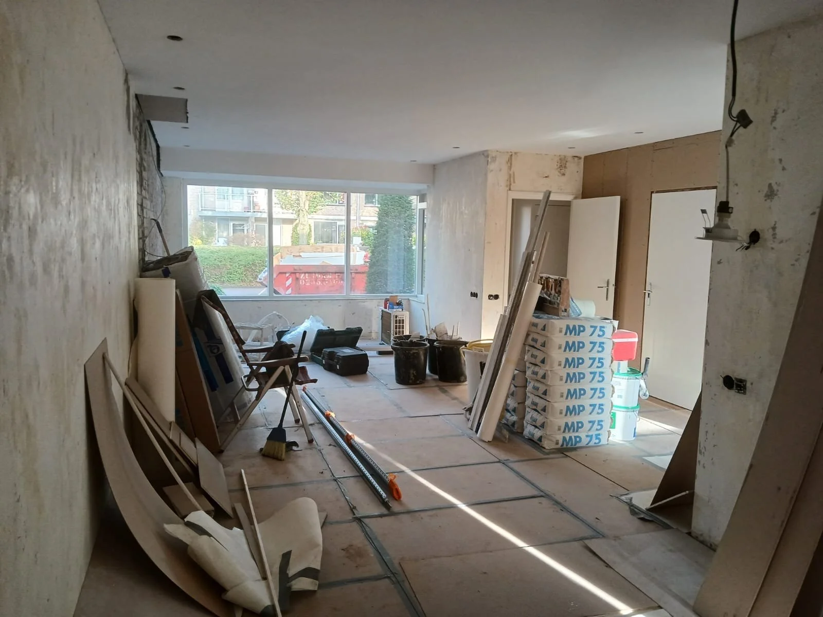 woning-hoofddorp-04.jpeg