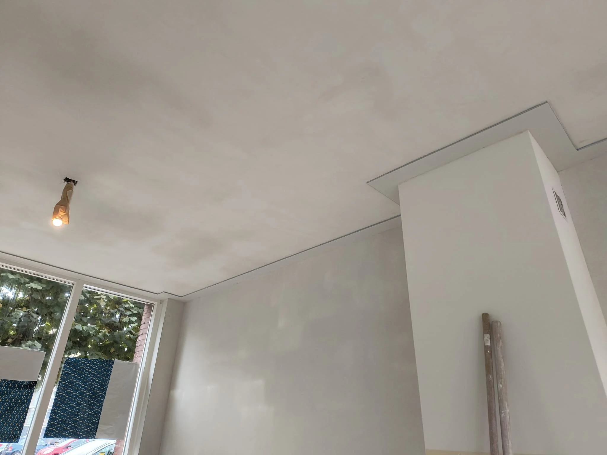 woning-alphen-aan-den-rijn-79.jpg