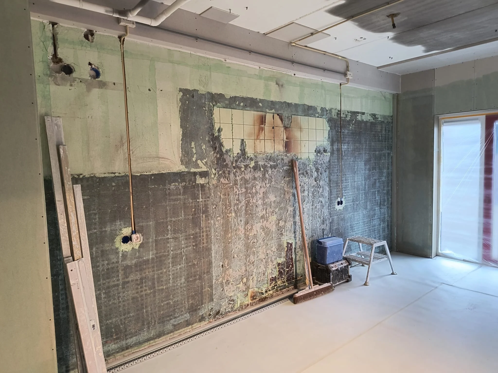 winkel-nieuwkoop-05.jfif