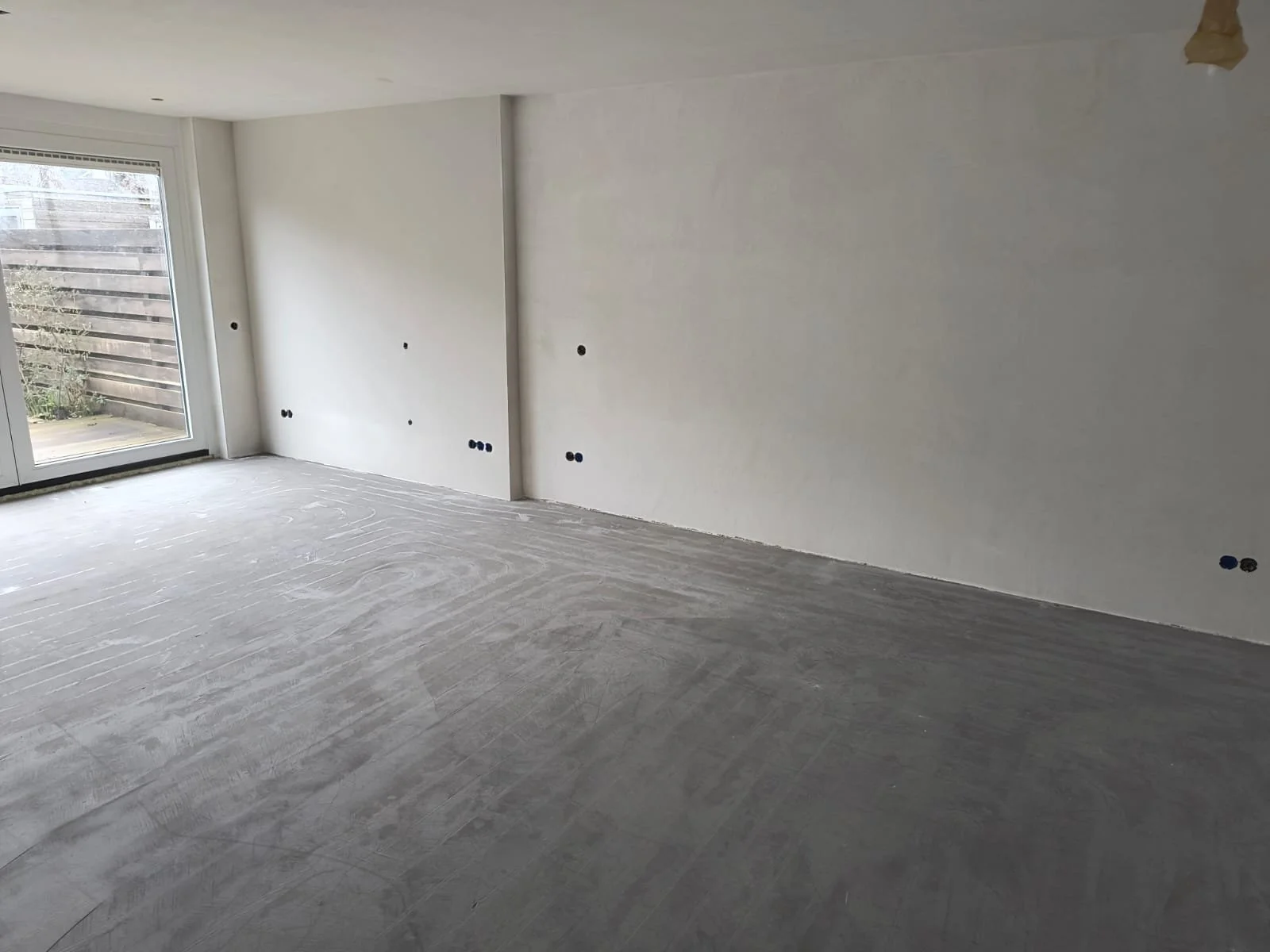 woning-voorhout-89.jpeg