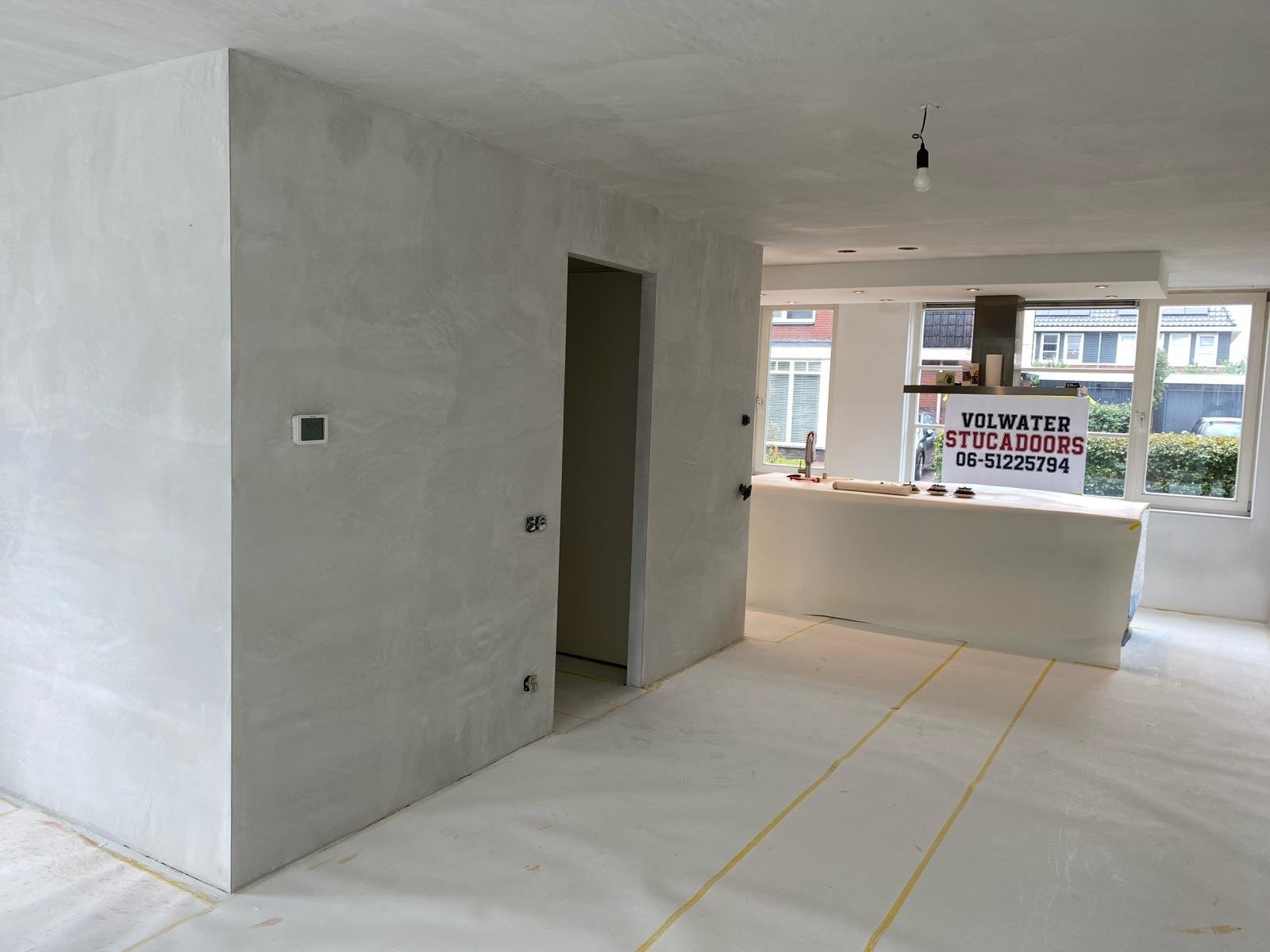 woning-burggooi-alphen-aan-den-rijn-22.jpg