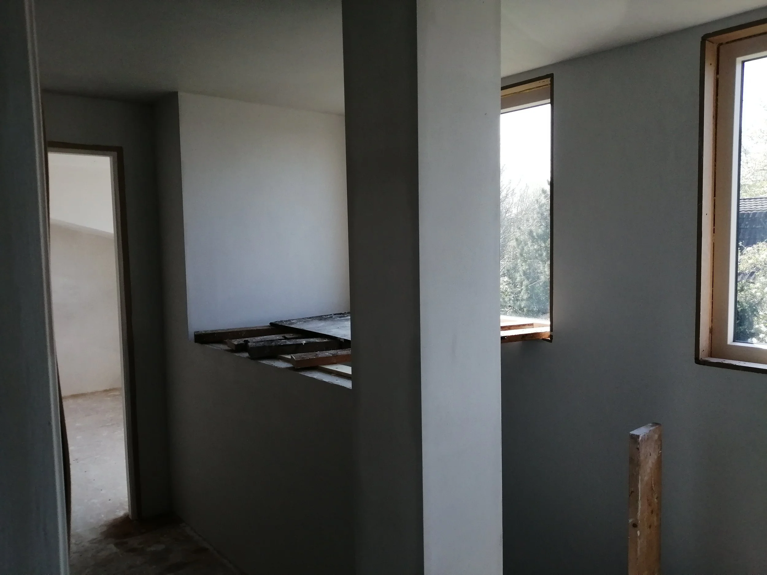 bungalow-zevenhoven-13.jpg