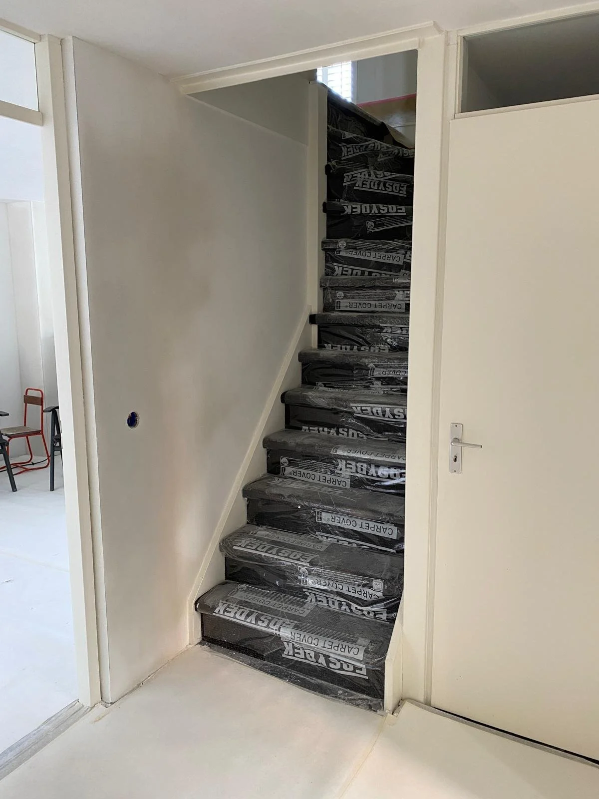 alphen-aan-den-rijn-burggooi-woning-22.jpg