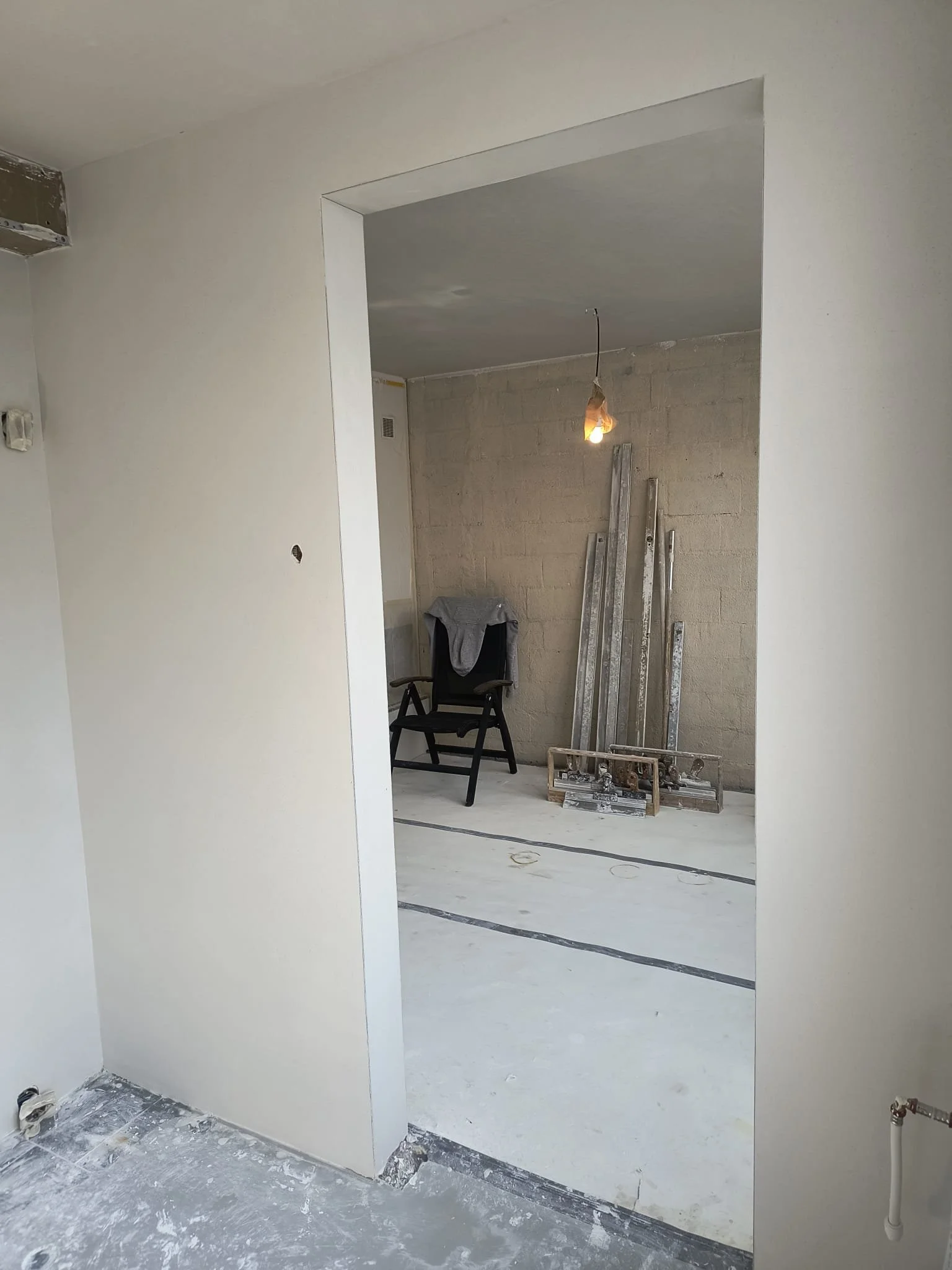 woning-alphen-aan-den-rijn-18.jpg