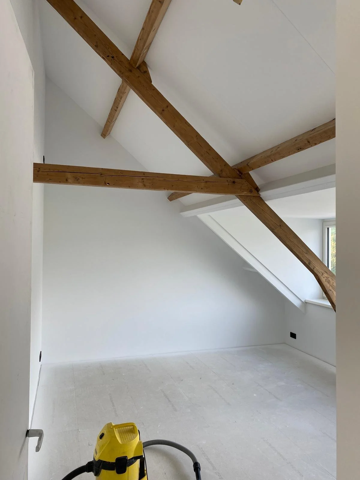 woning-alphen-aan-den-rijn-2-34.jpg