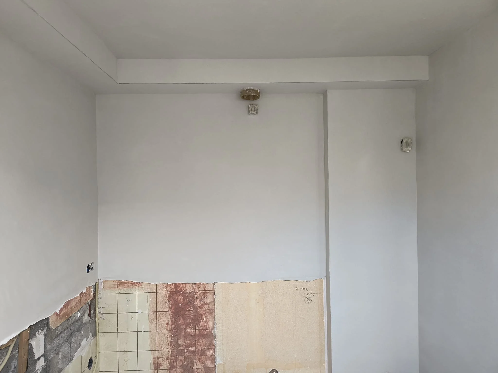 woning-alphen-aan-den-rijn-27.jpg