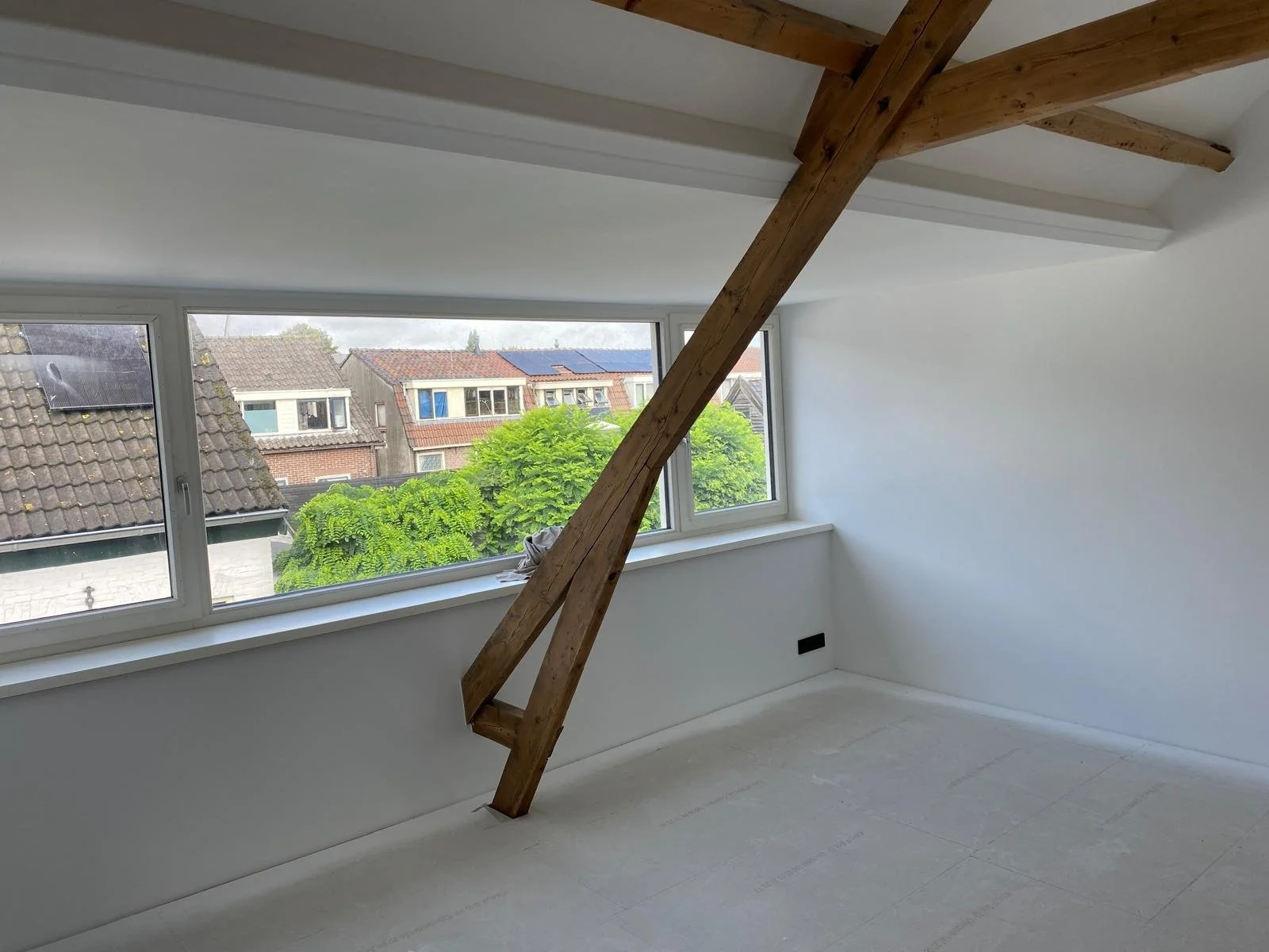 woning-alphen-aan-den-rijn-2-27.jpg