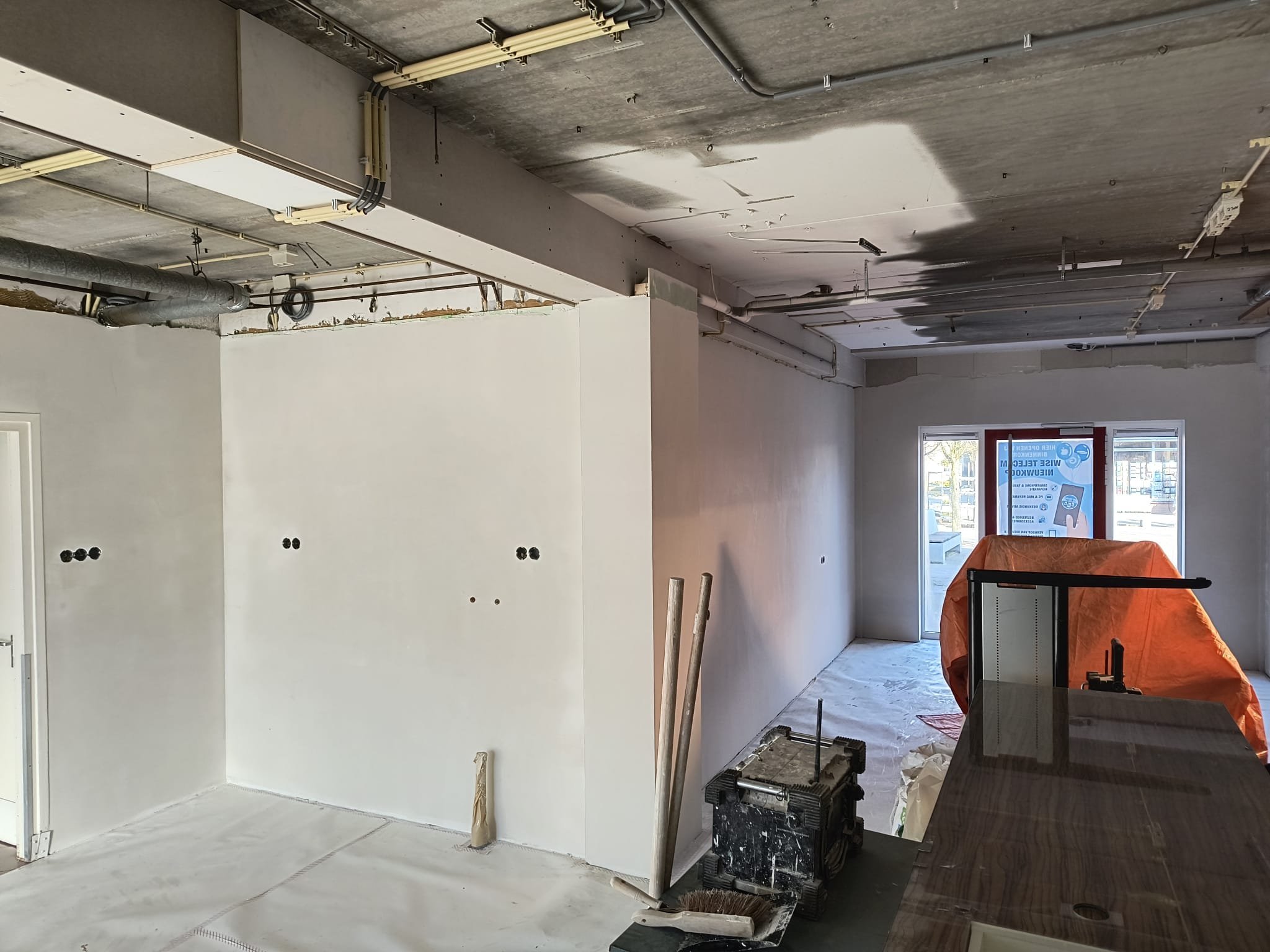 winkel-nieuwkoop-21.jfif