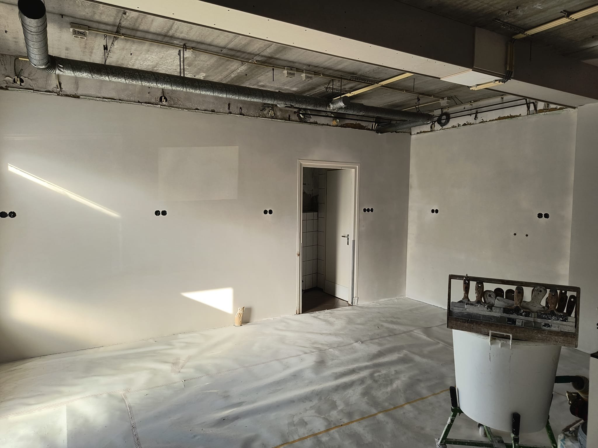 winkel-nieuwkoop-22.jfif