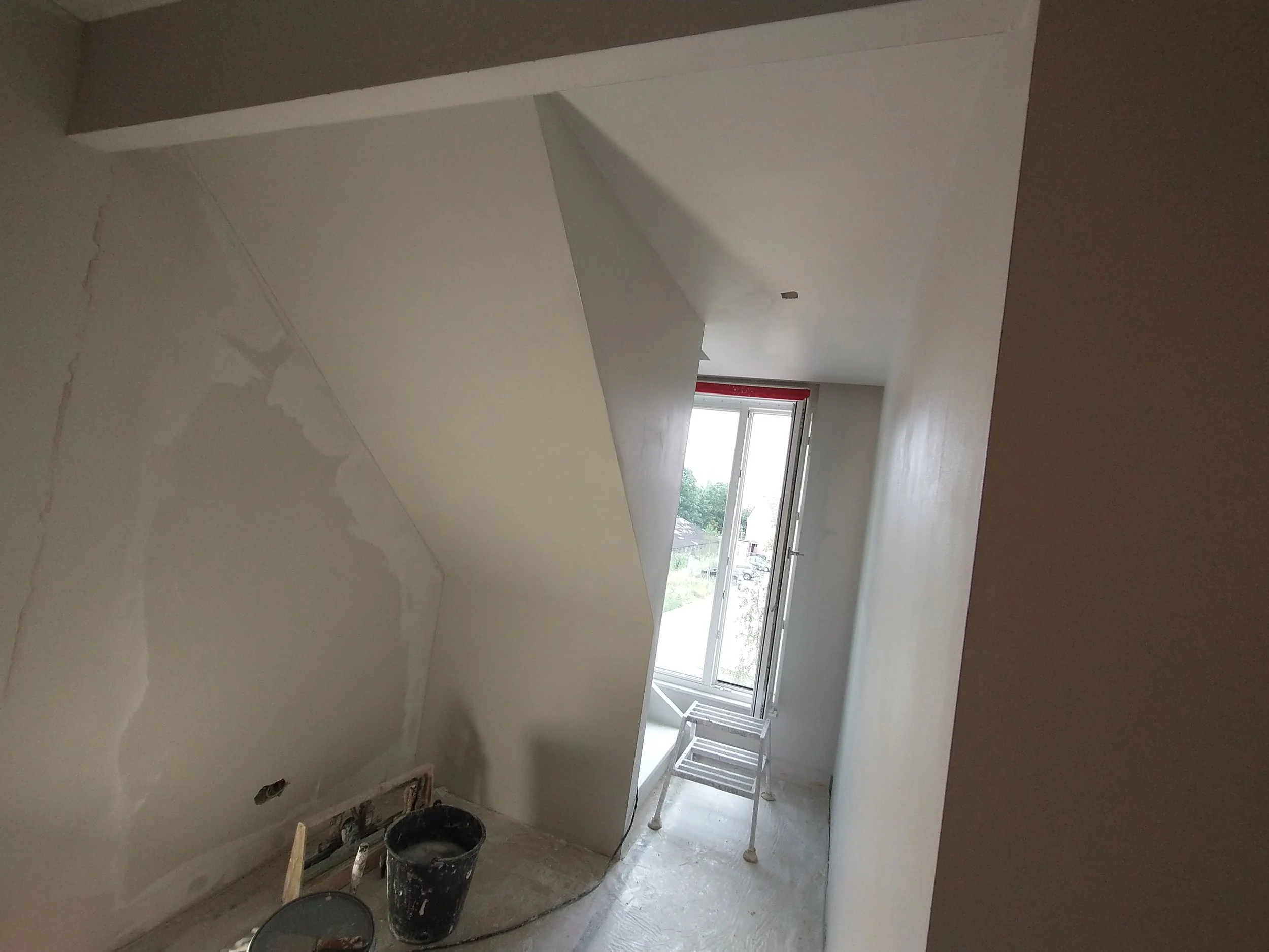 woning-aalsmeer-14.jpg