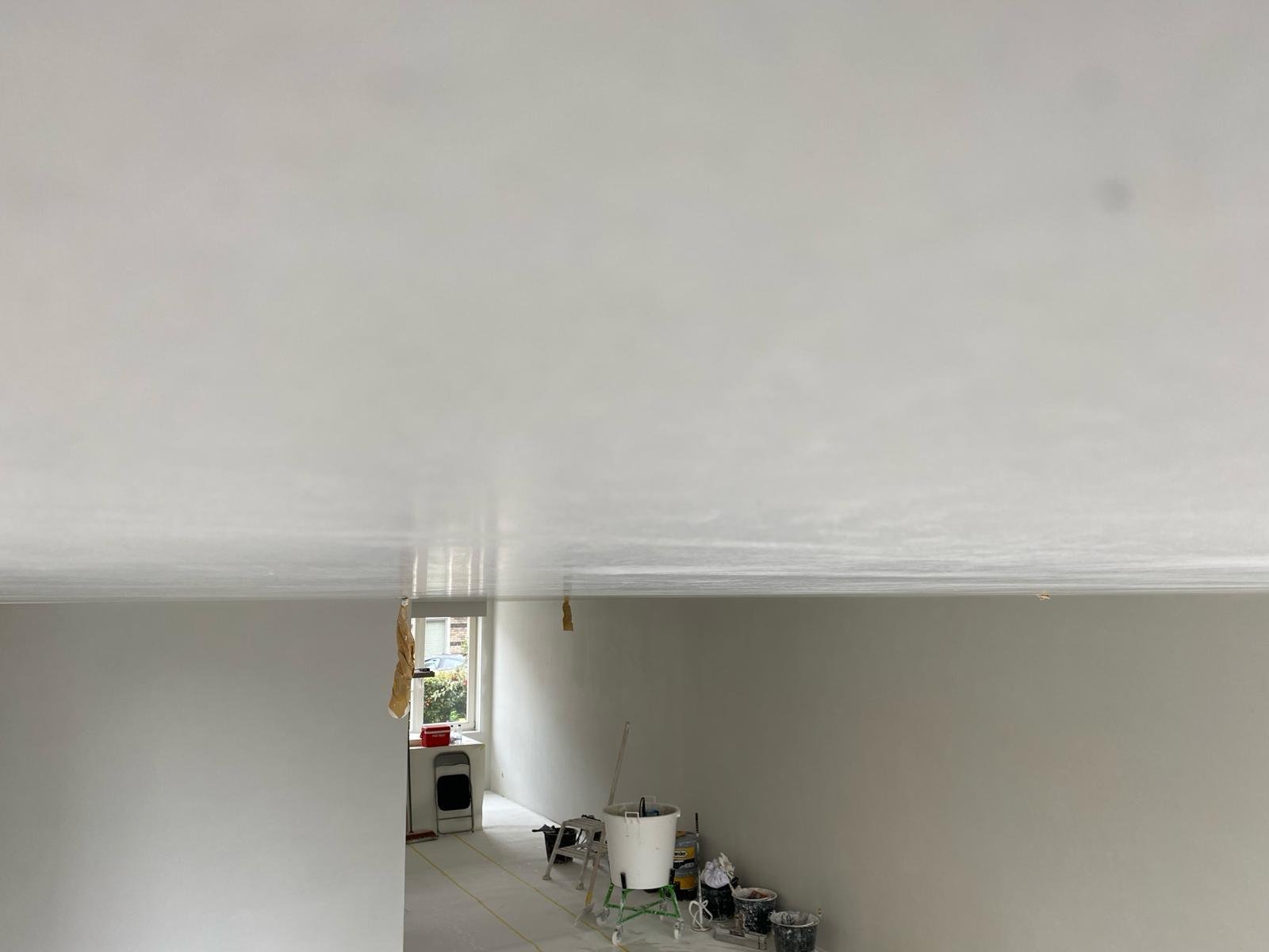 woning-burggooi-alphen-aan-den-rijn-13.jpg