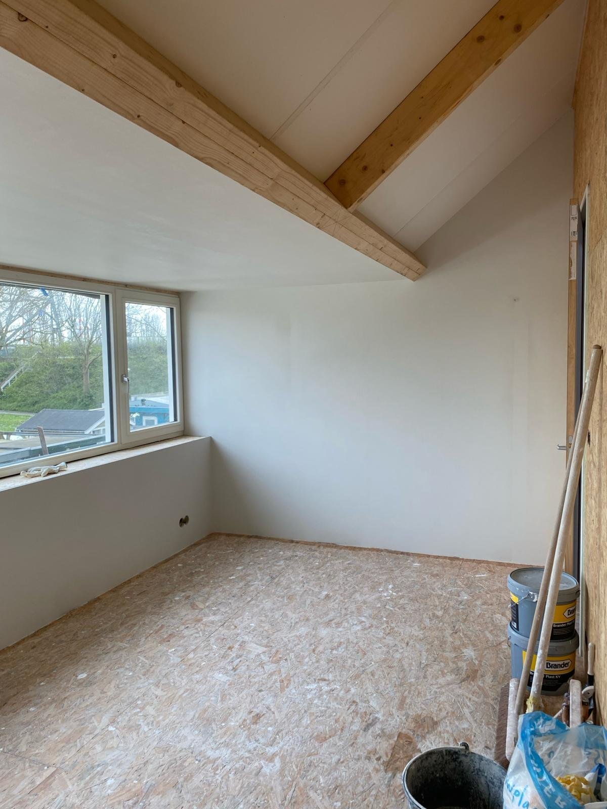 woning-alphen-aan-den-rijn-2-08.jpg