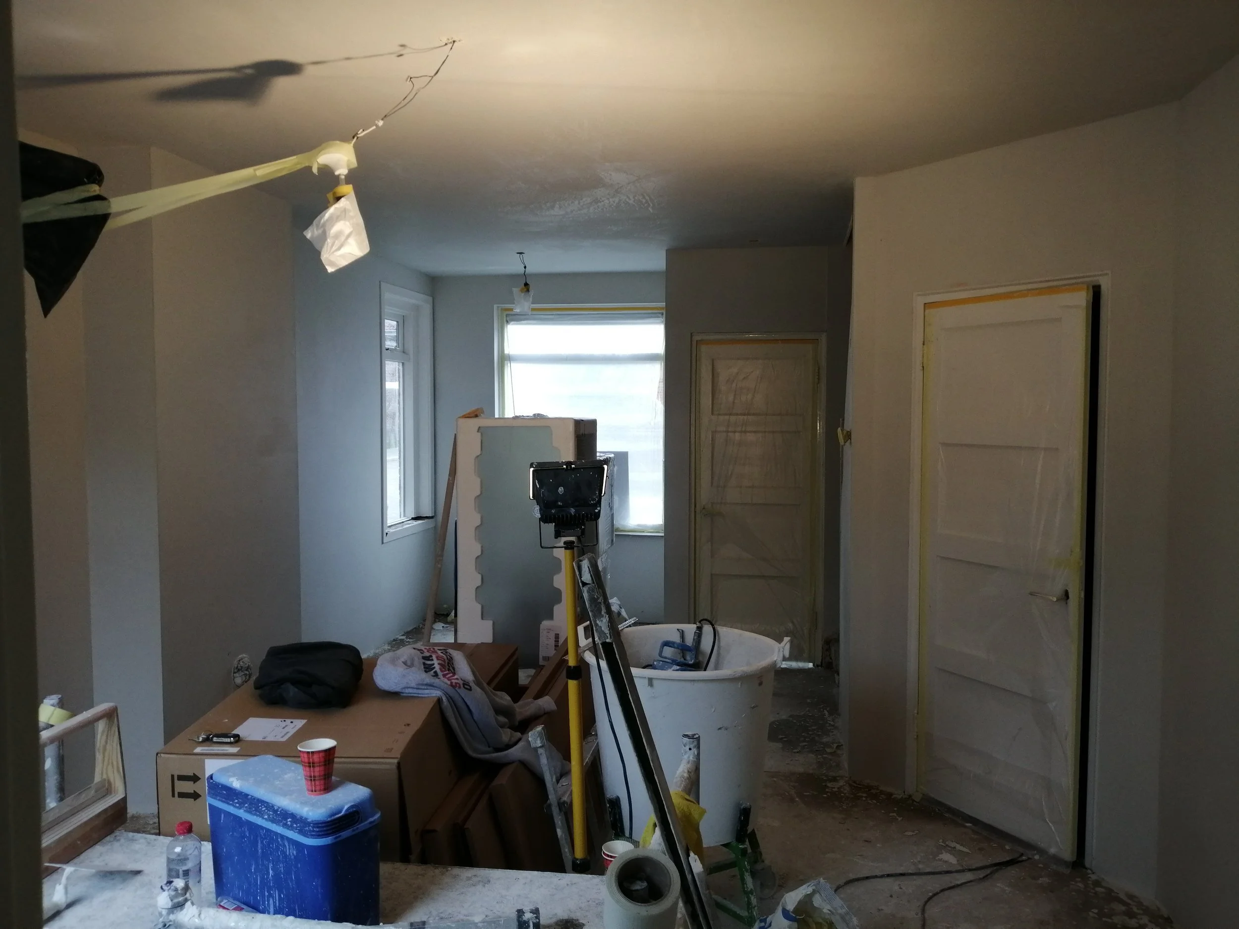 woning-utrecht-18.jpg