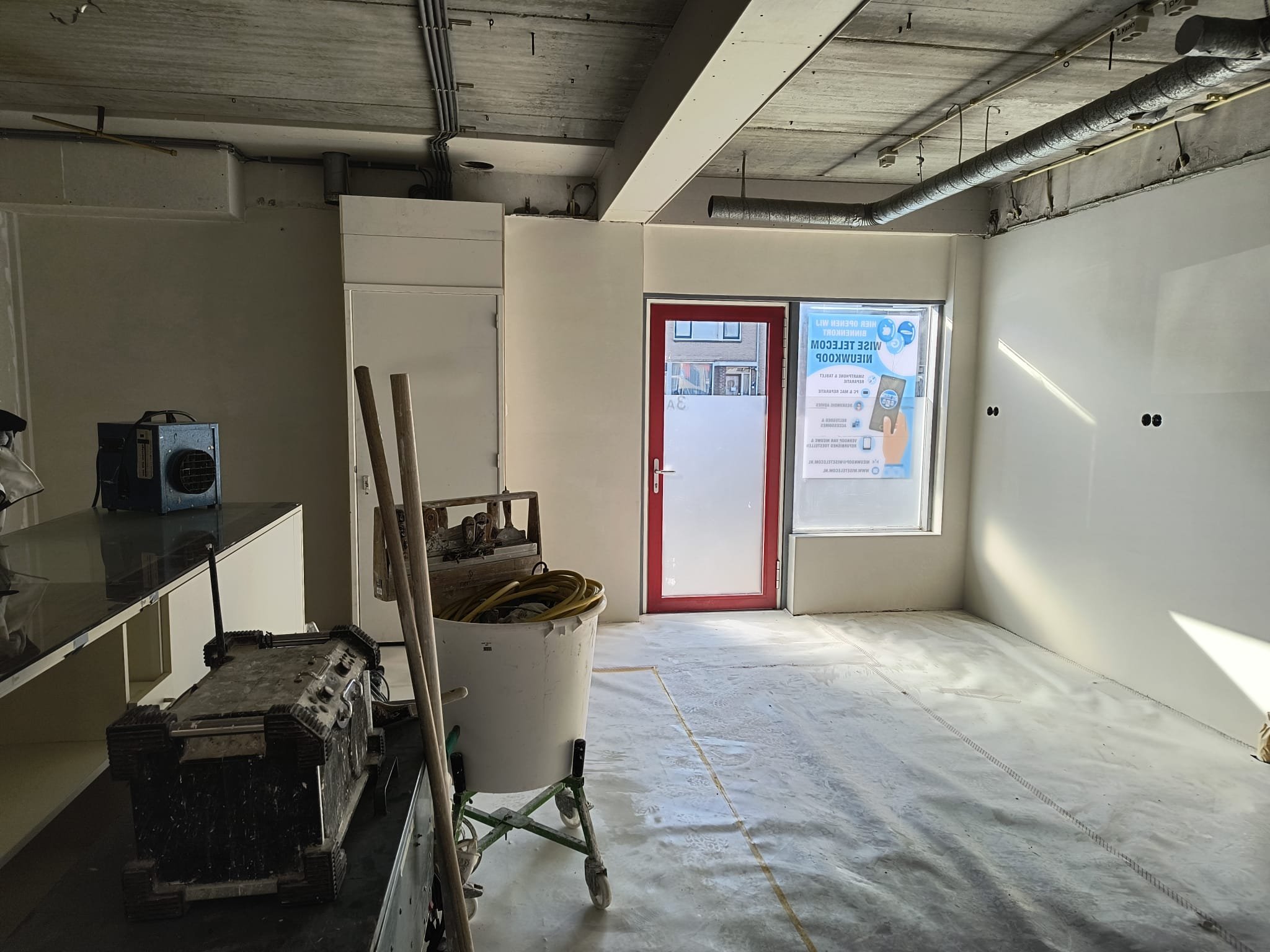 winkel-nieuwkoop-26.jfif