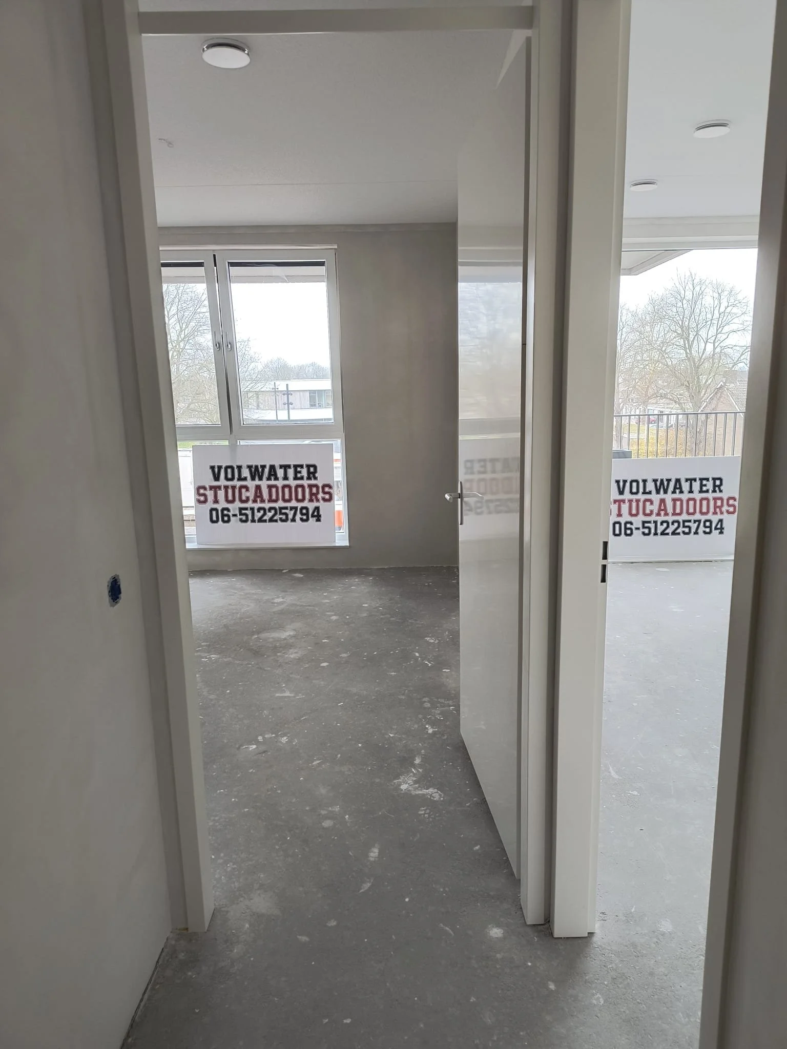 appartement-nieuwkoop-31.jpeg