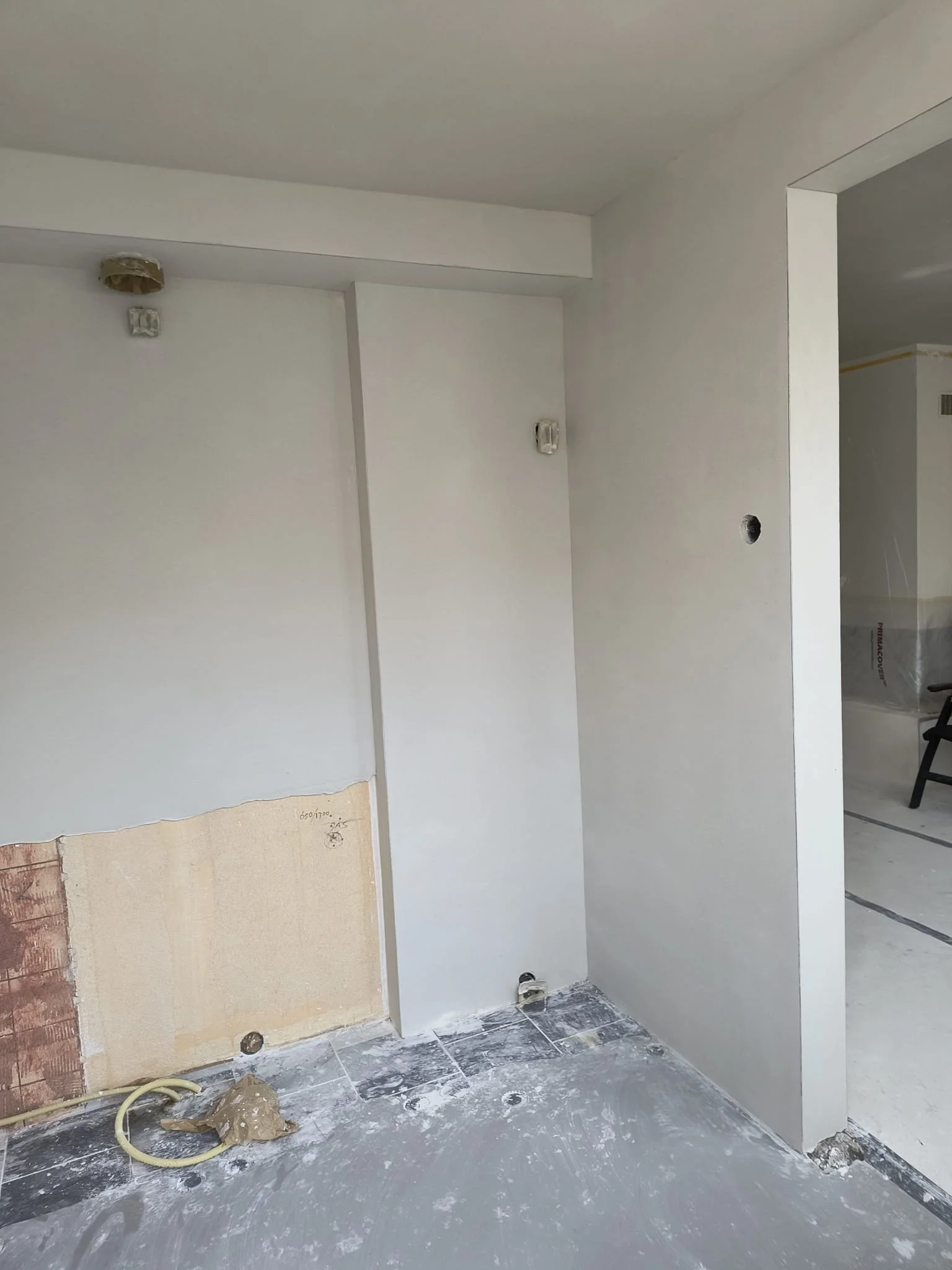 woning-alphen-aan-den-rijn-26.jpg