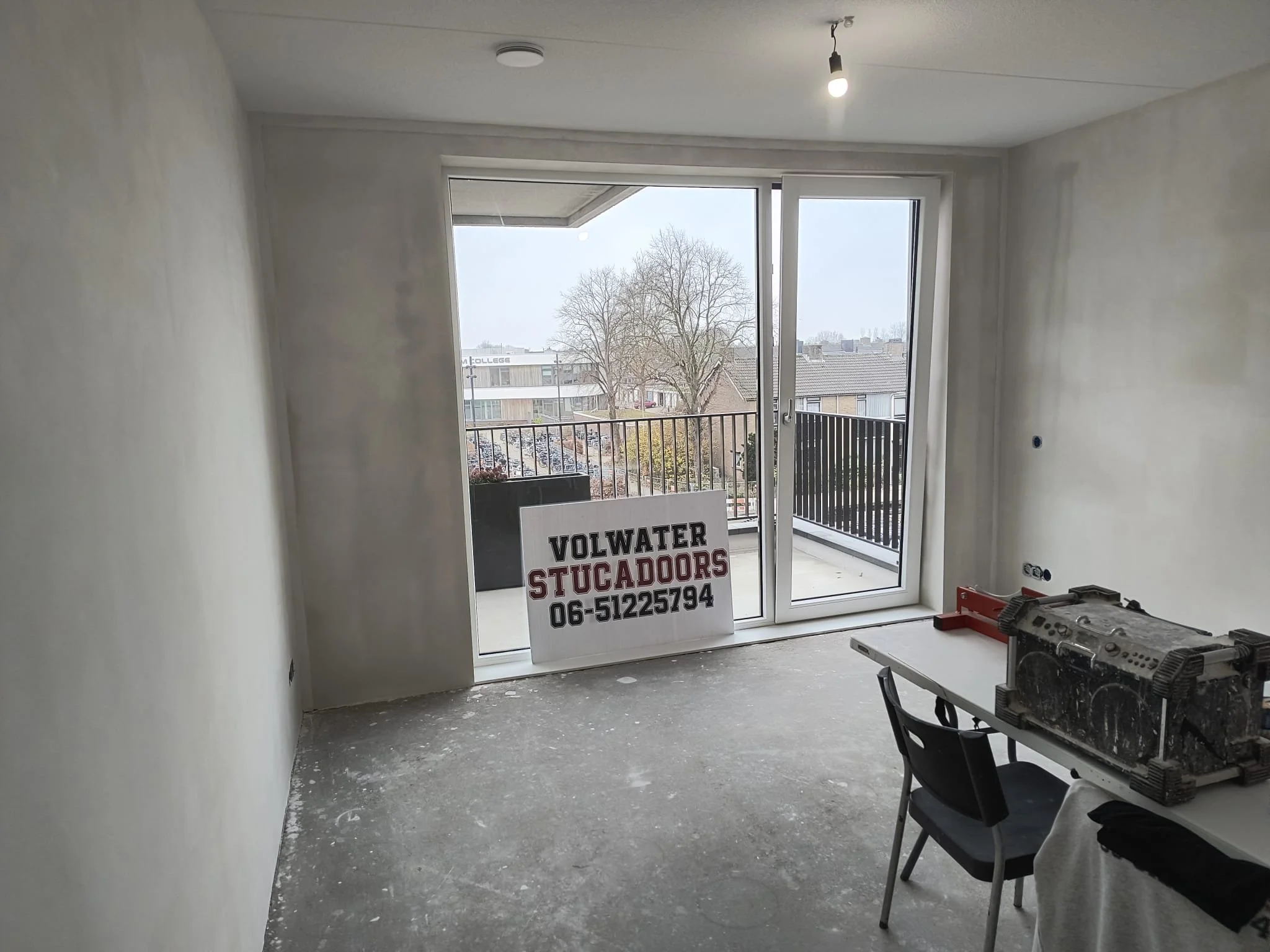 appartement-nieuwkoop-26.jpeg