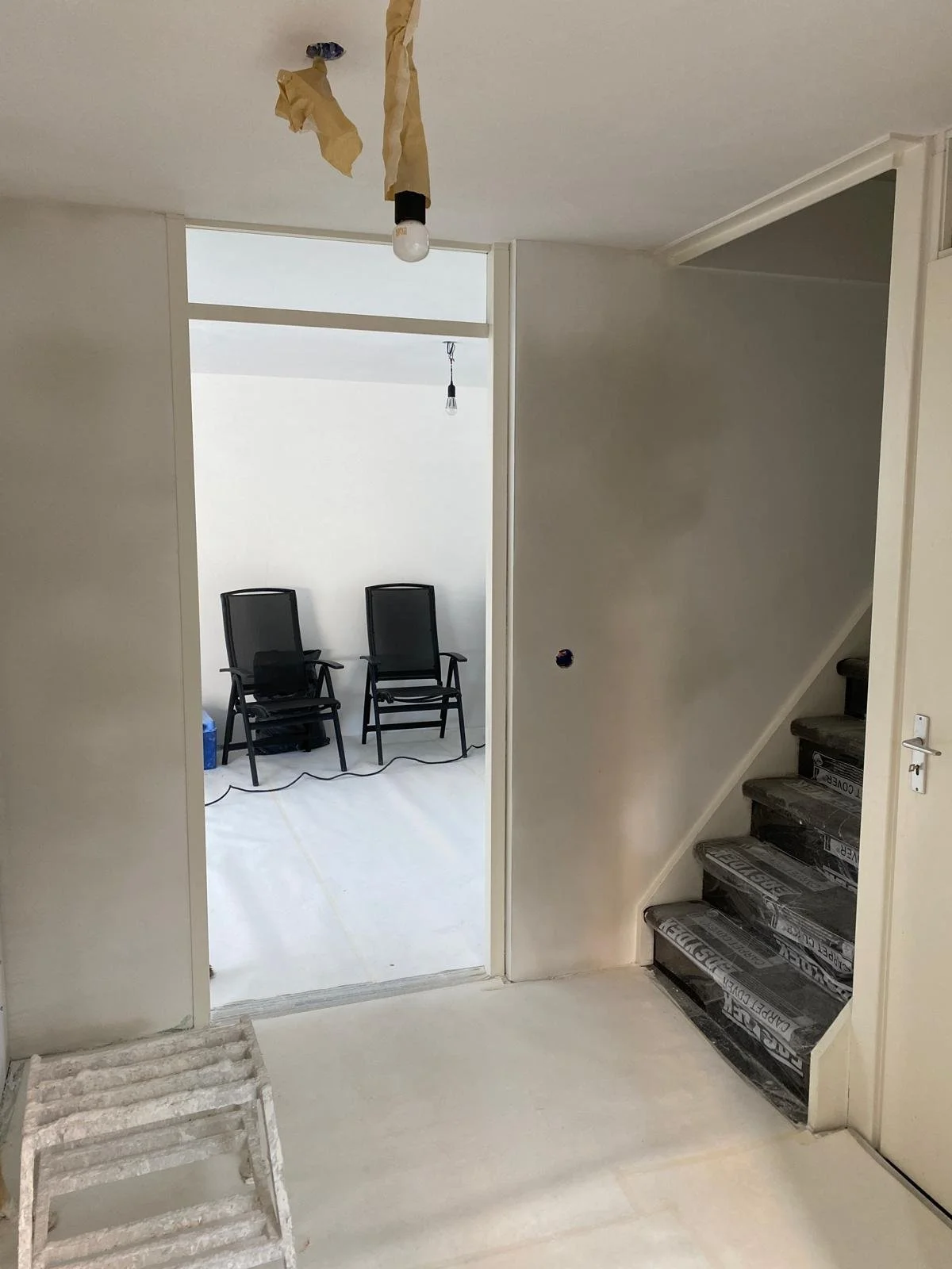 alphen-aan-den-rijn-burggooi-woning-21.jpg