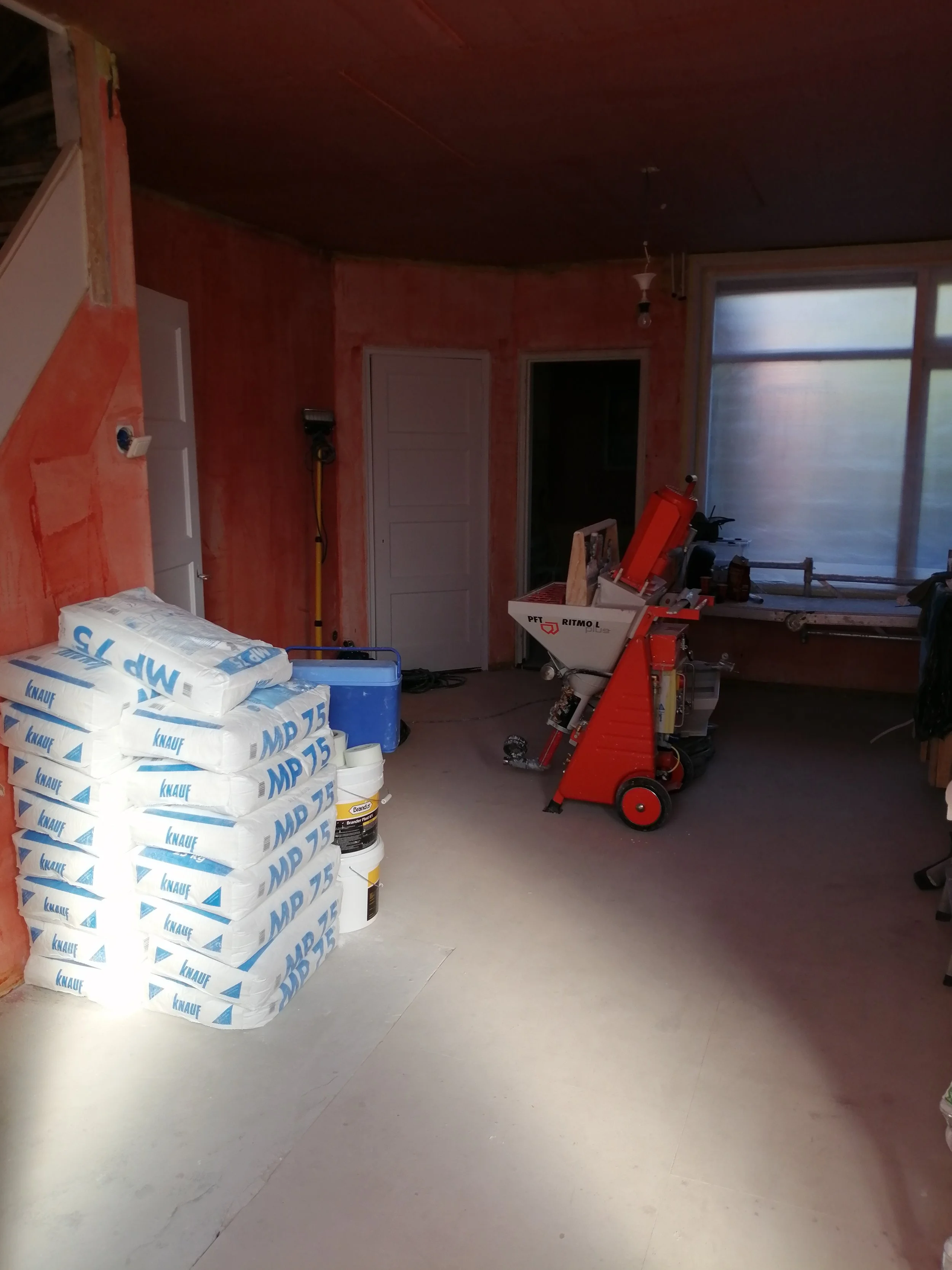woning-utrecht-01.jpg