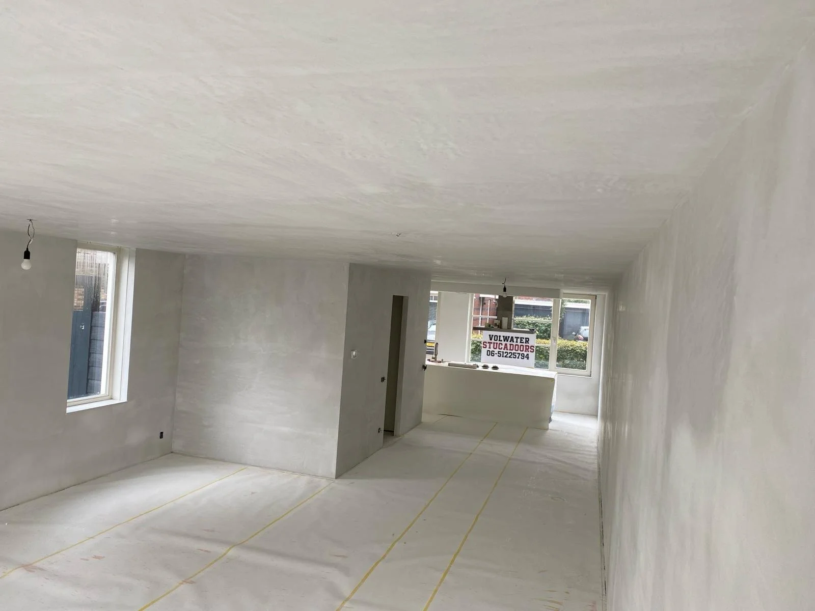 woning-burggooi-alphen-aan-den-rijn-19.jpg