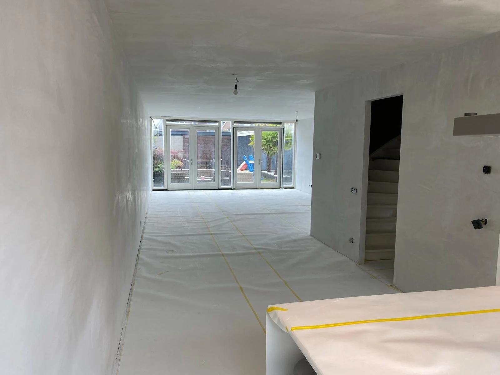 woning-burggooi-alphen-aan-den-rijn-16 (2).jpg