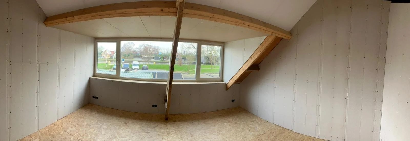 woning-alphen-aan-den-rijn-2-01.jpg