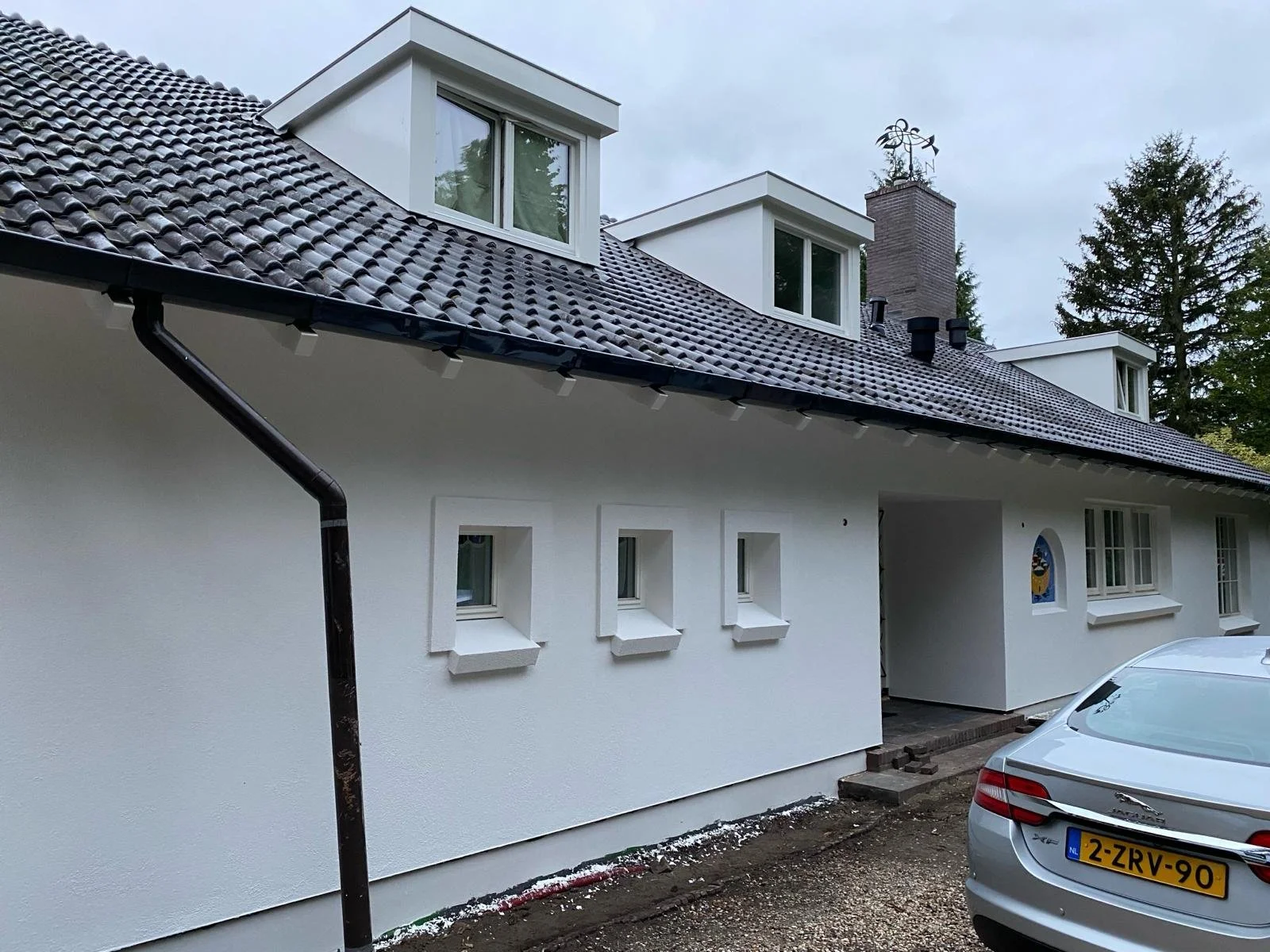 villa-hilversum-19.jpg