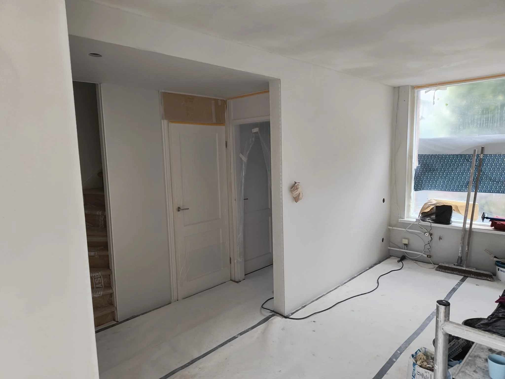 woning-alphen-aan-den-rijn-42.jpg