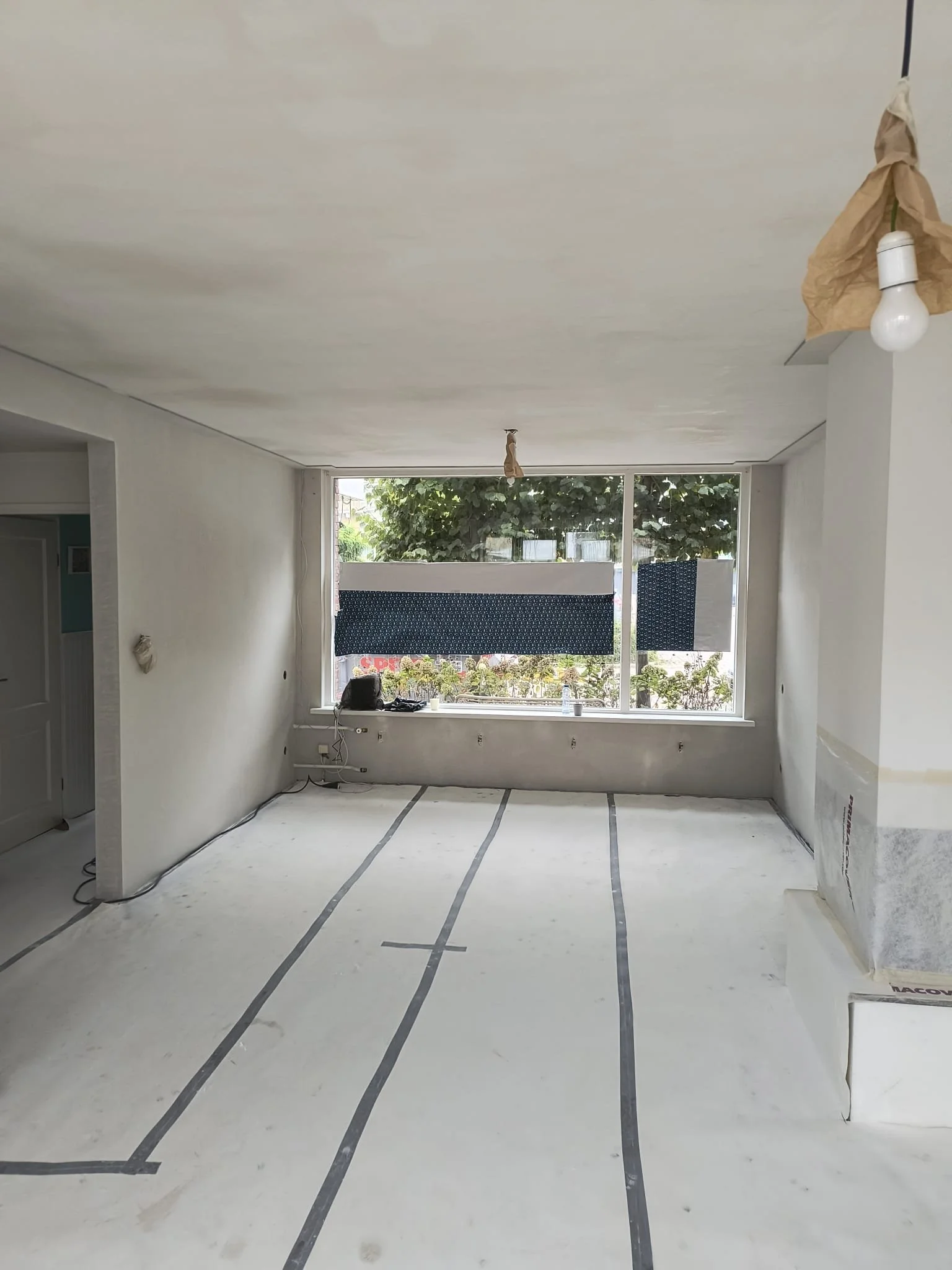 woning-alphen-aan-den-rijn-82.jpg