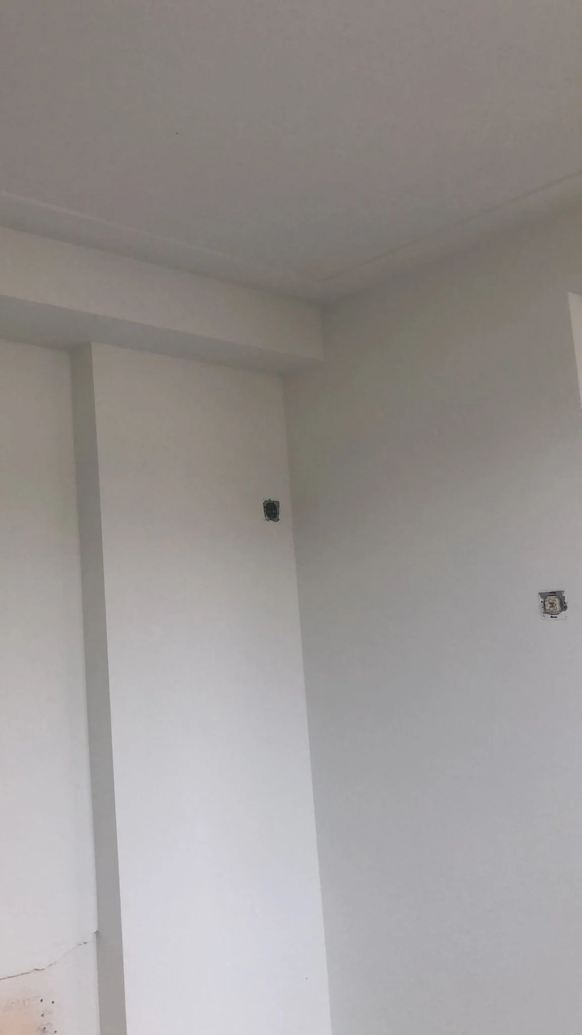 woning-alphen-aan-den-rijn-94.jpg