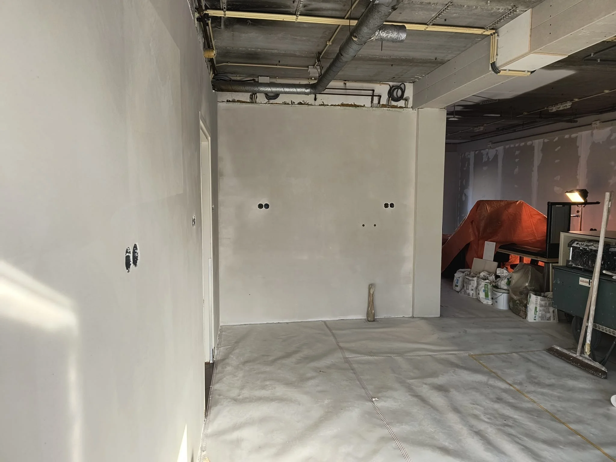 winkel-nieuwkoop-36.jfif