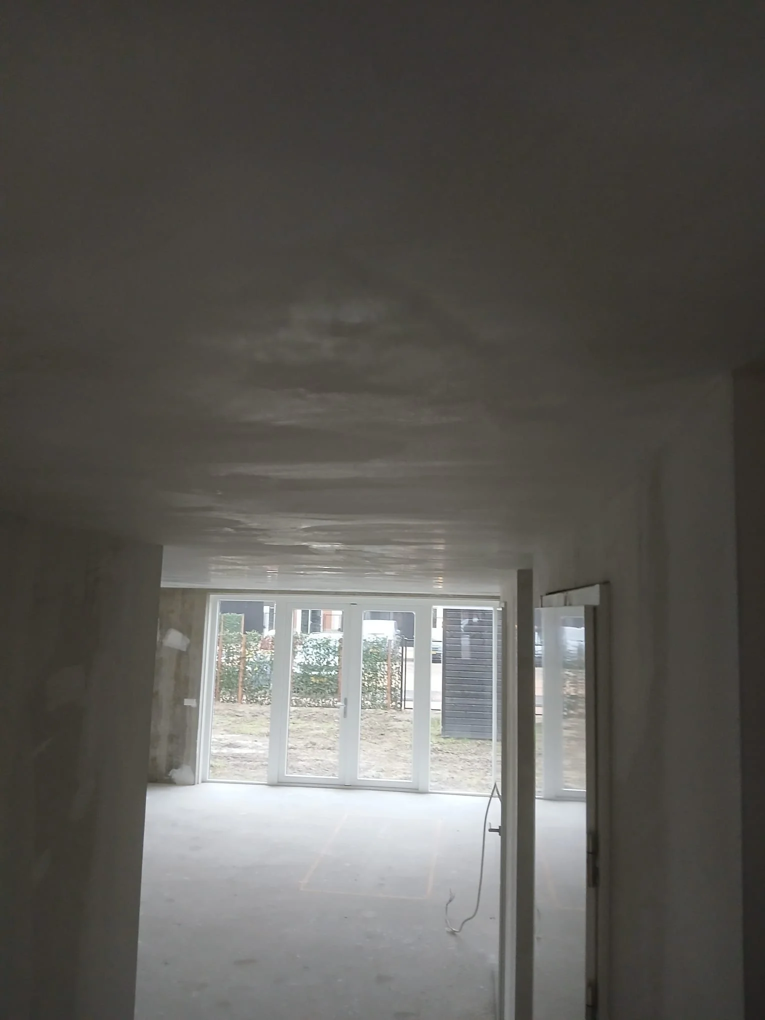 woning-benthuizen-38.jpeg