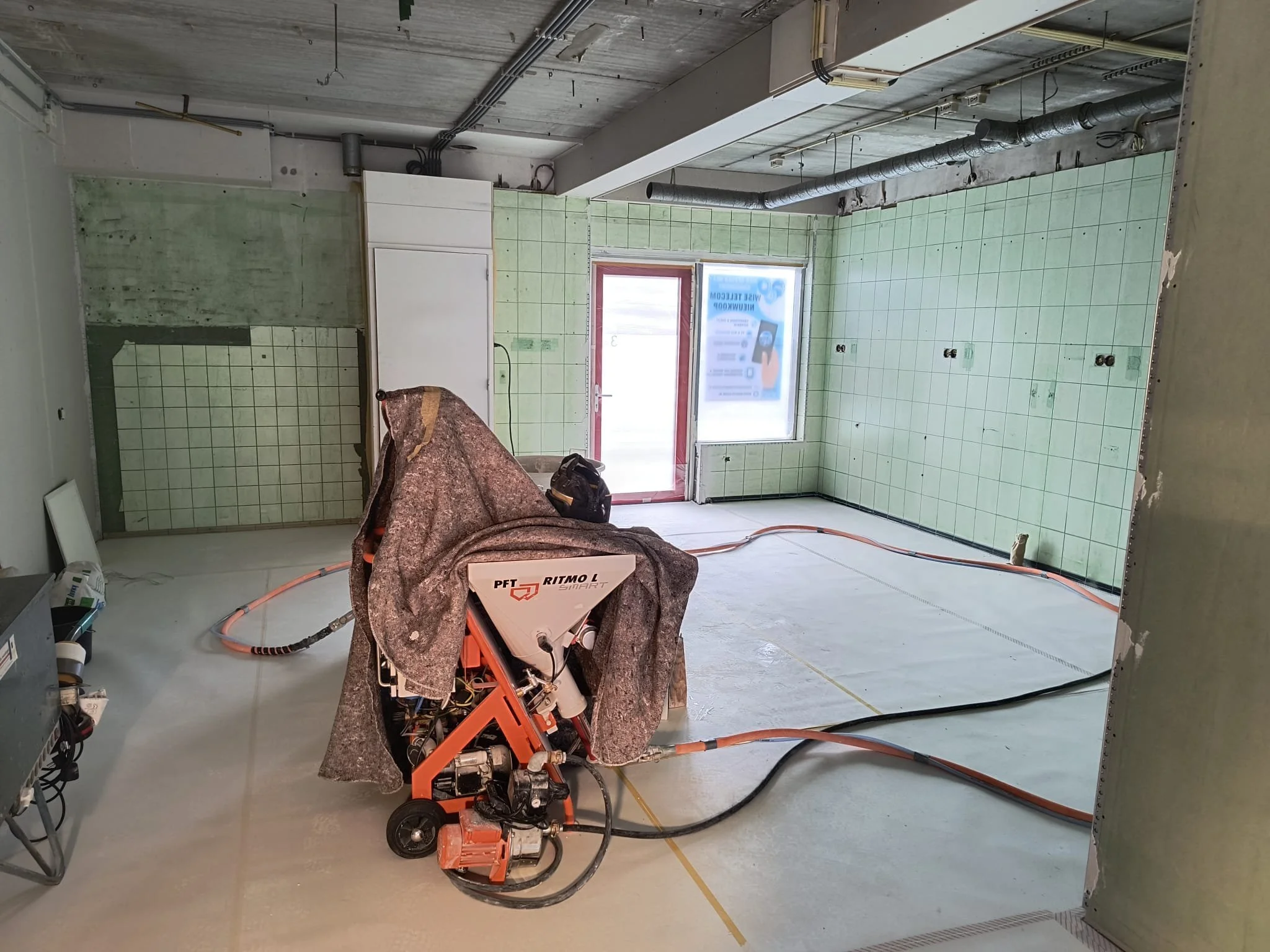 winkel-nieuwkoop-10.jfif