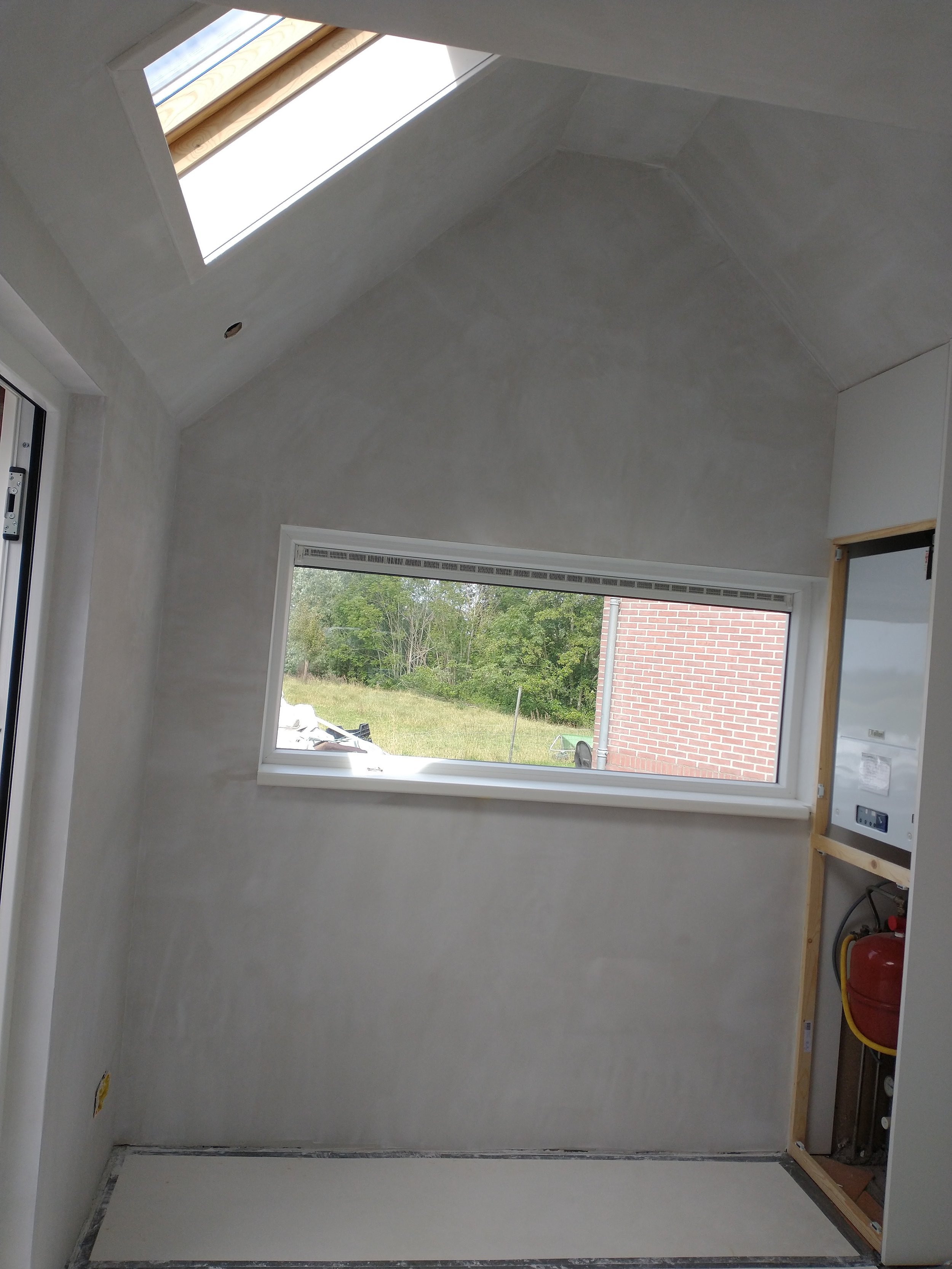 woning-koudekerk-07.jpg