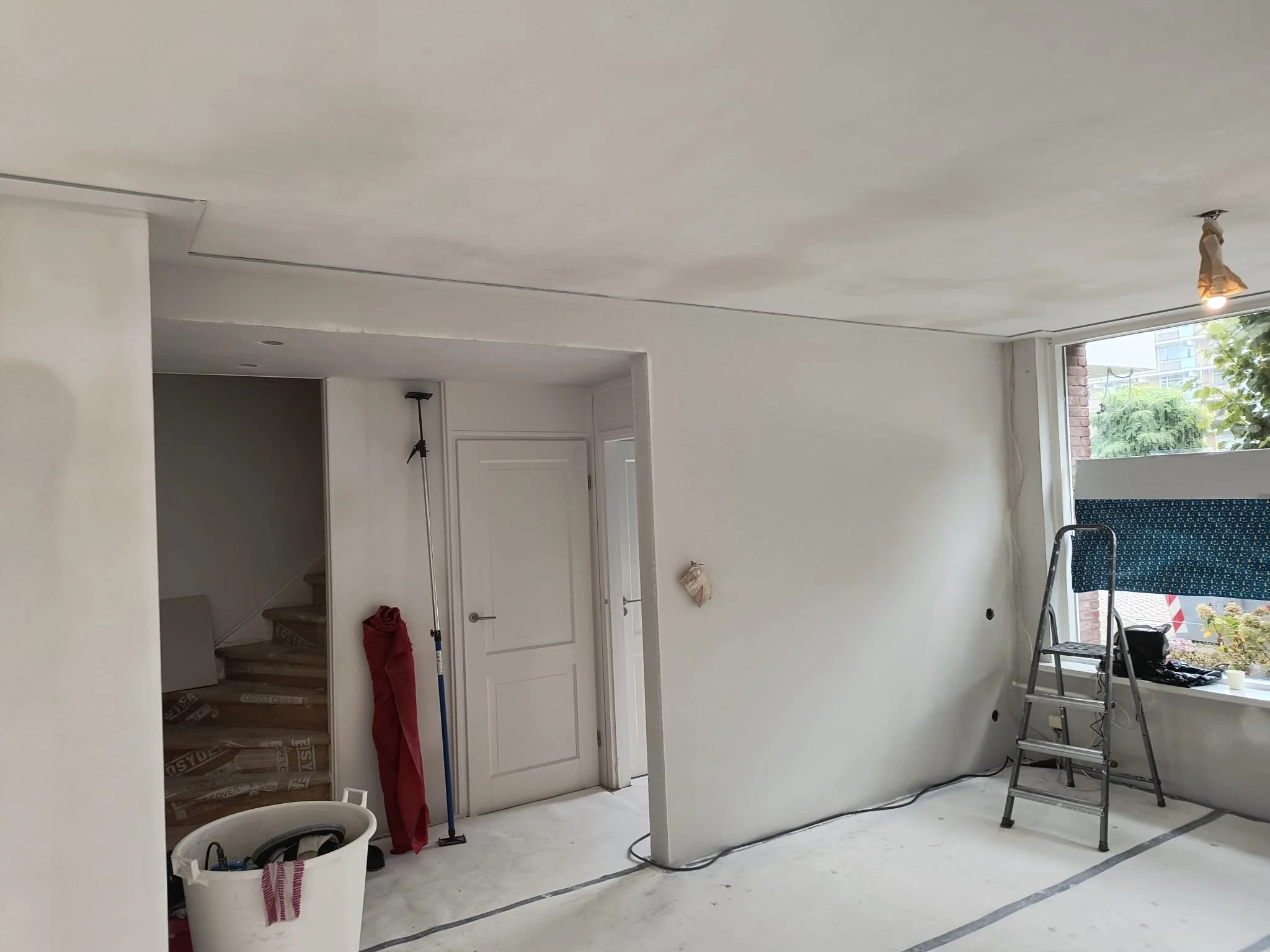 woning-alphen-aan-den-rijn-68.jpg
