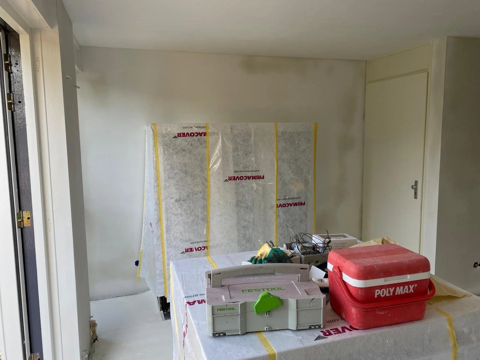 alphen-aan-den-rijn-burggooi-woning-18.jpg