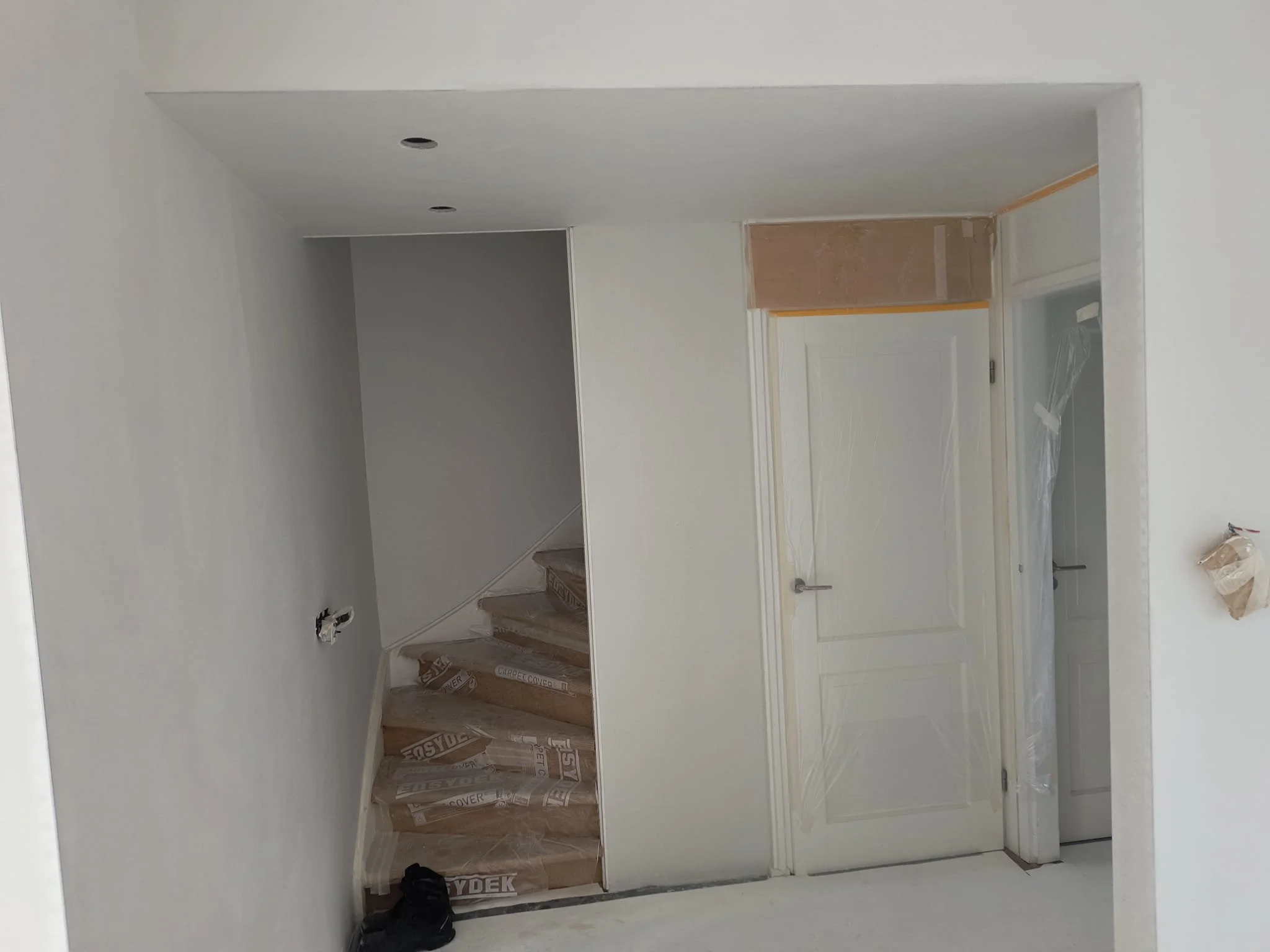 woning-alphen-aan-den-rijn-43.jpg