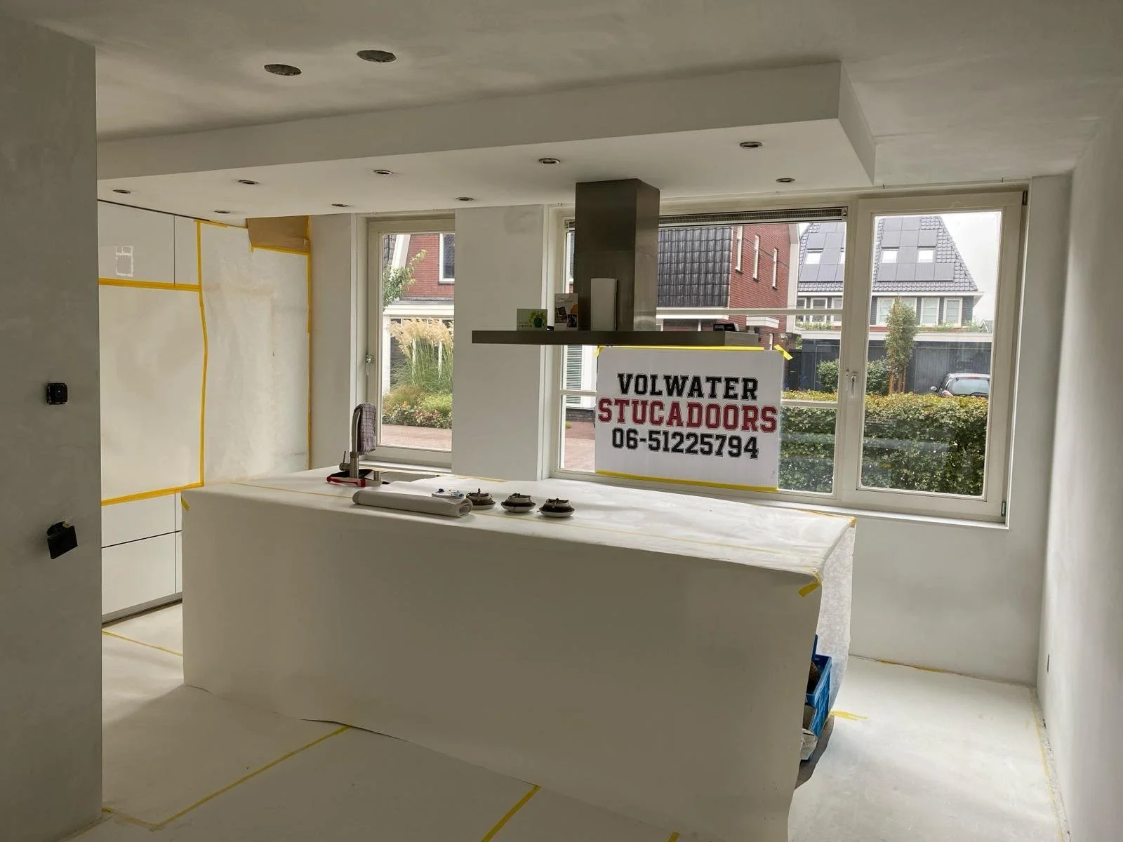 woning-burggooi-alphen-aan-den-rijn-23.jpg