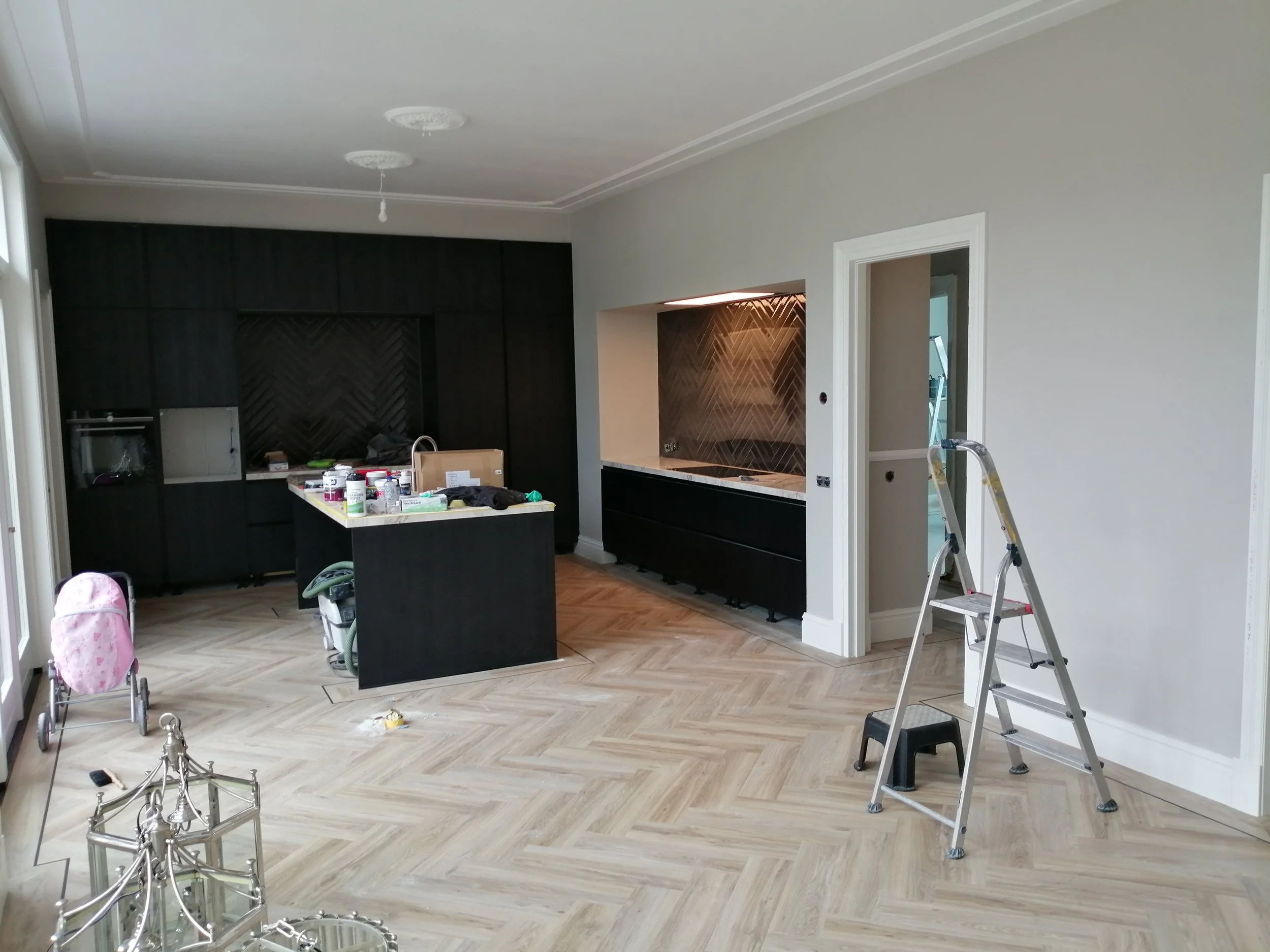 herenhuis-leimuiden-11.jpg
