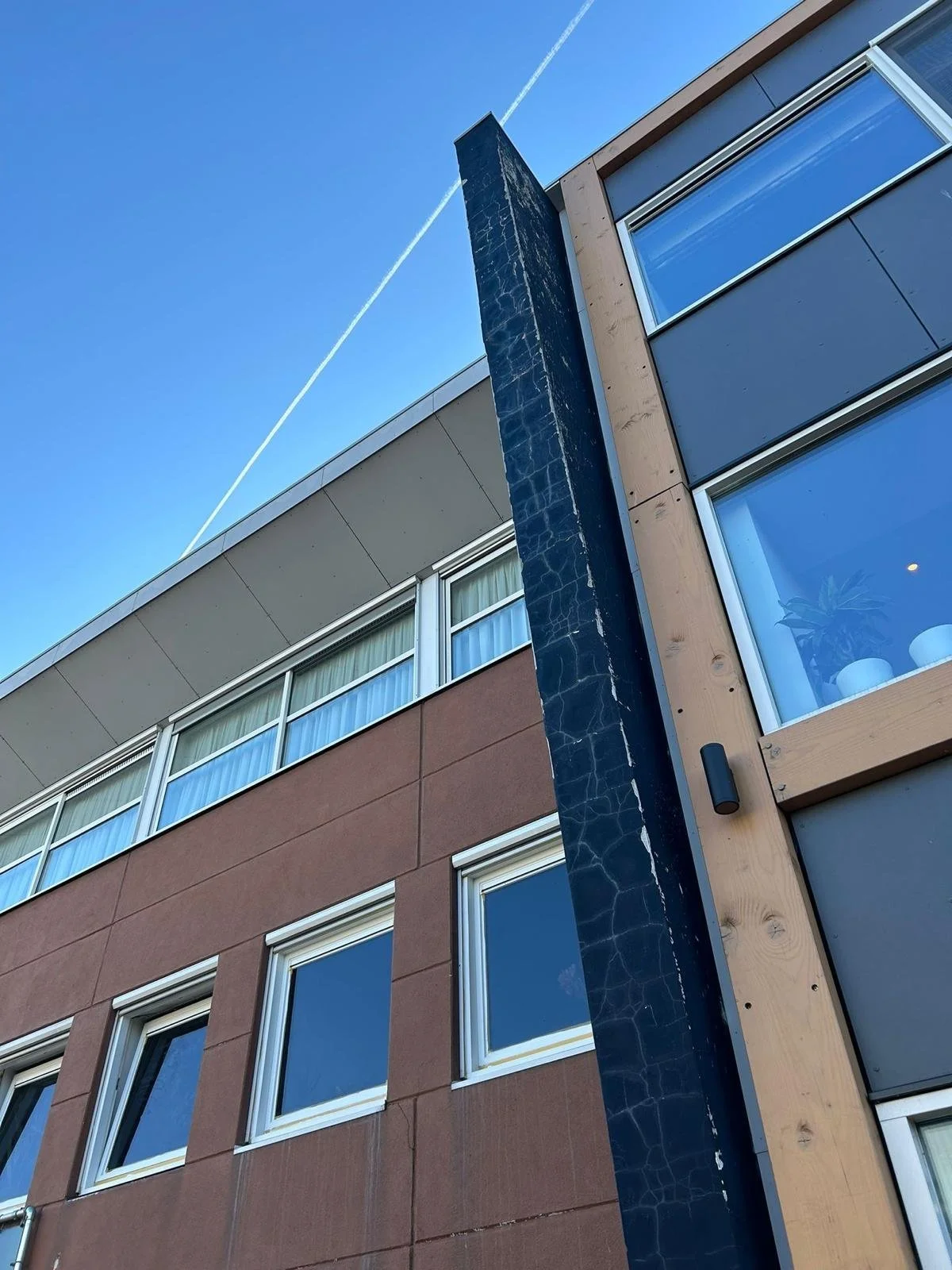 reeuwijk-stucwerk-buitengevel-02.jpg