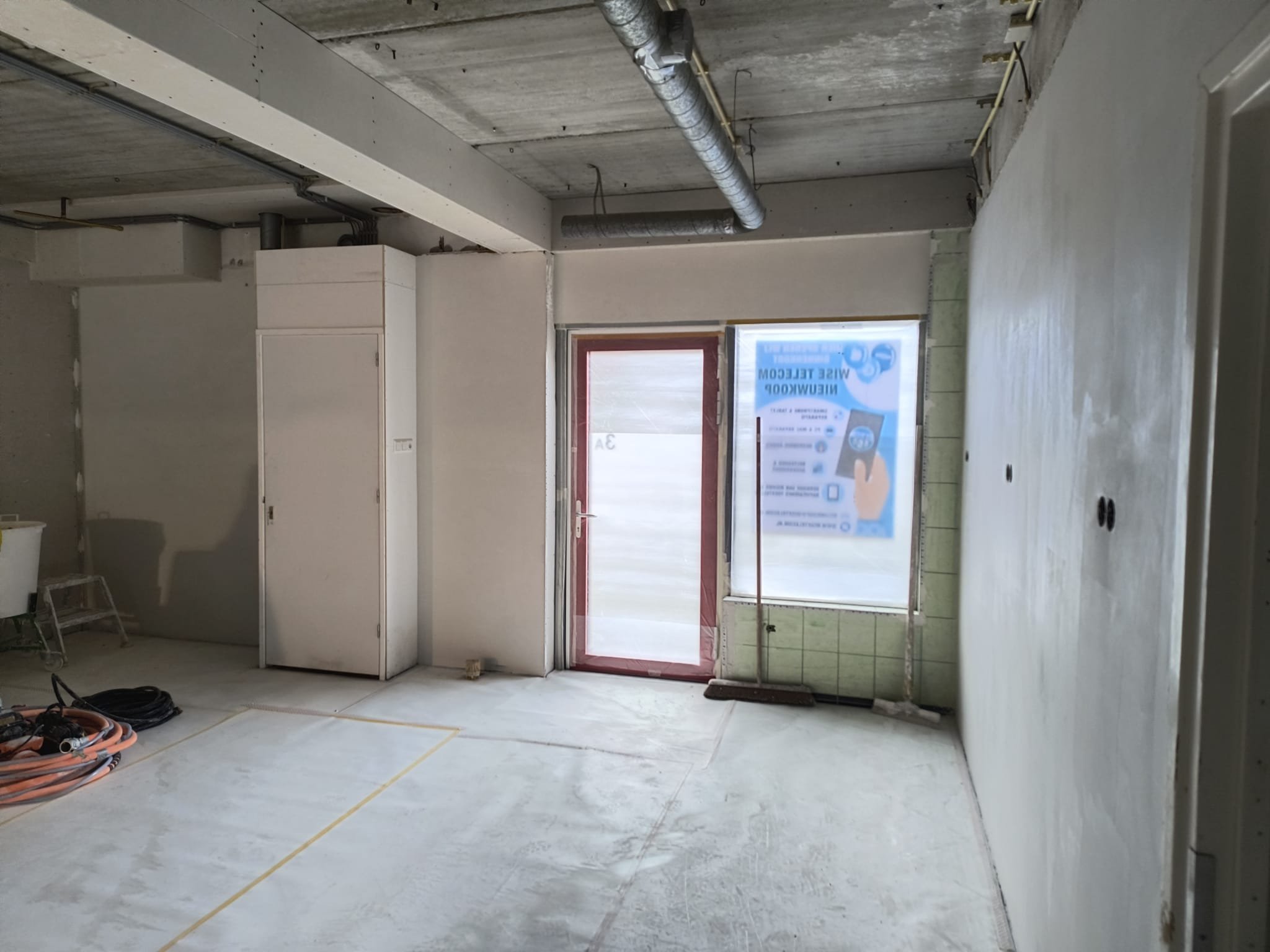 winkel-nieuwkoop-20.jfif