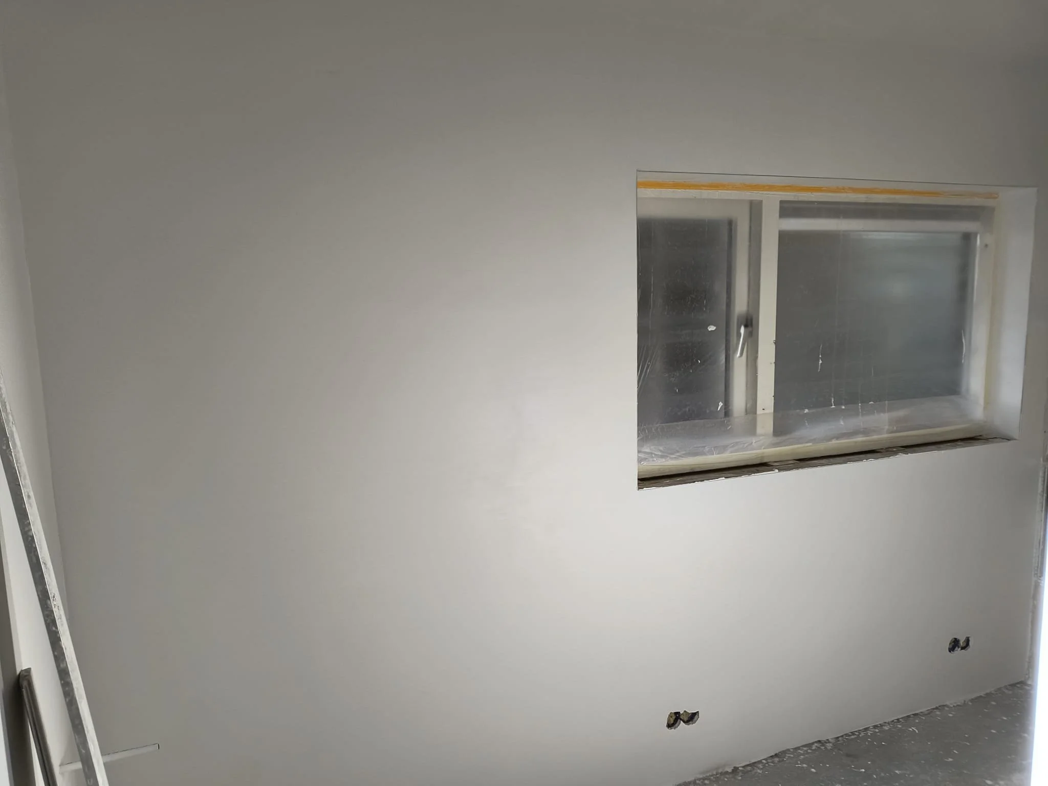 aanbouw-en-trapopgang-nieuwkoop-22.jpeg