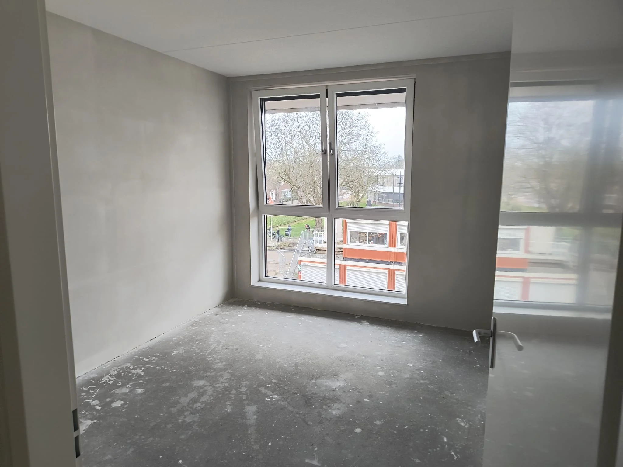 appartement-nieuwkoop-37.jpeg