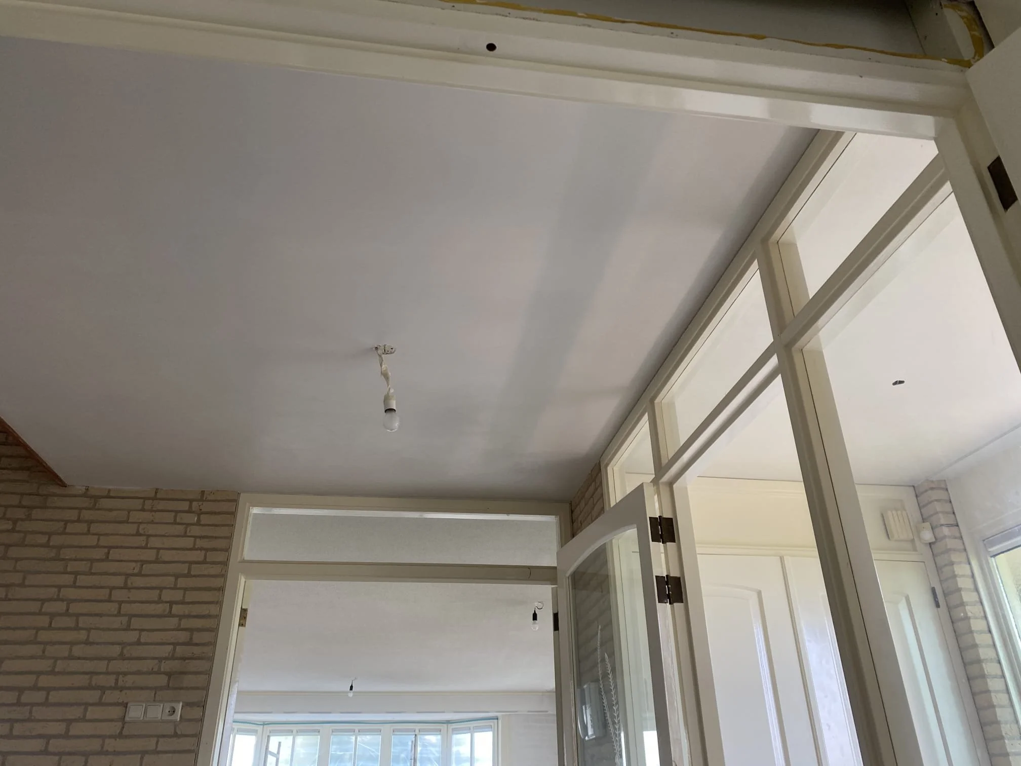vrijstaande-woning-nieuwkoop-05.jpeg