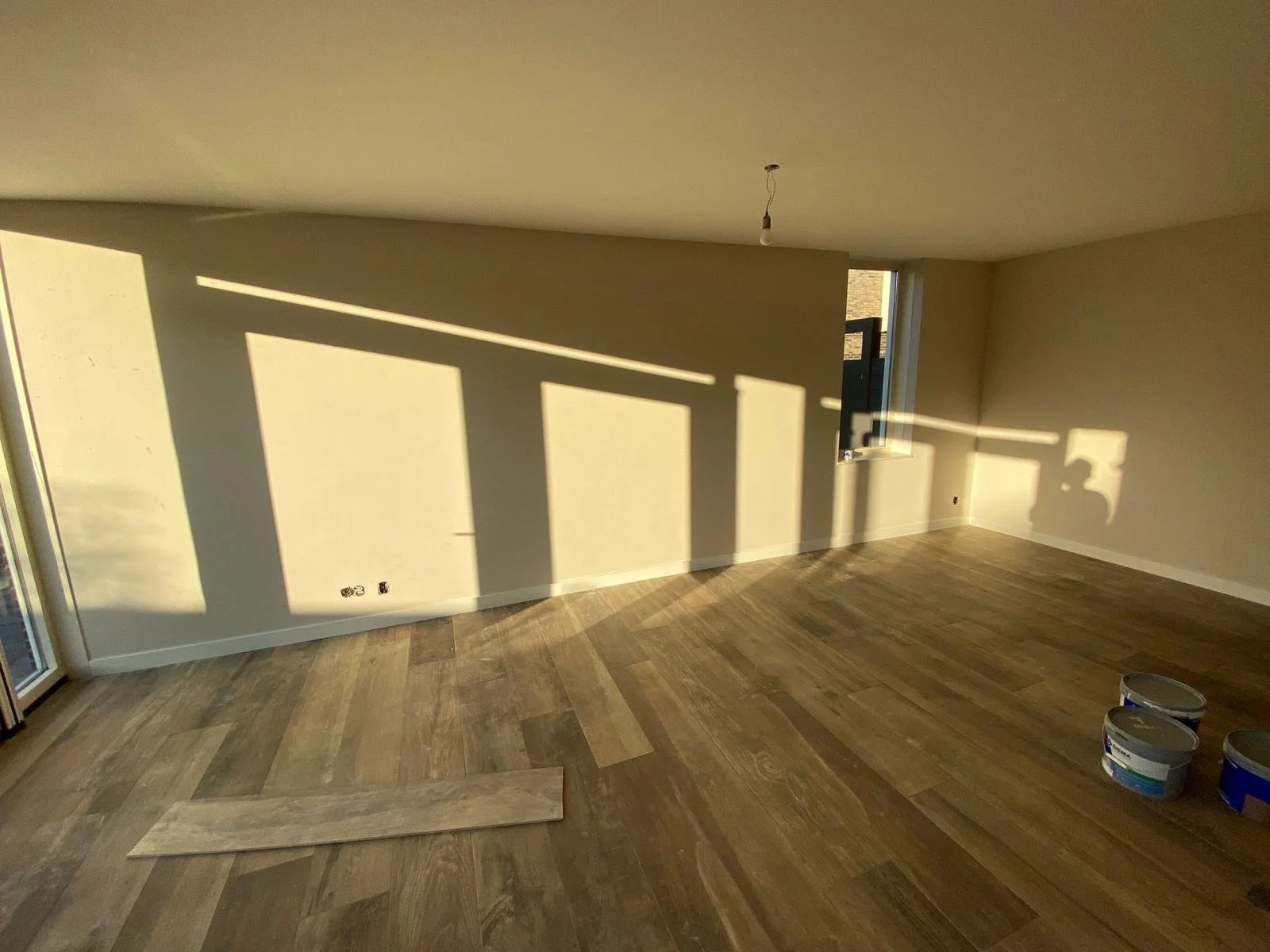 woning-burggooi-alphen-aan-den-rijn-31.jpg