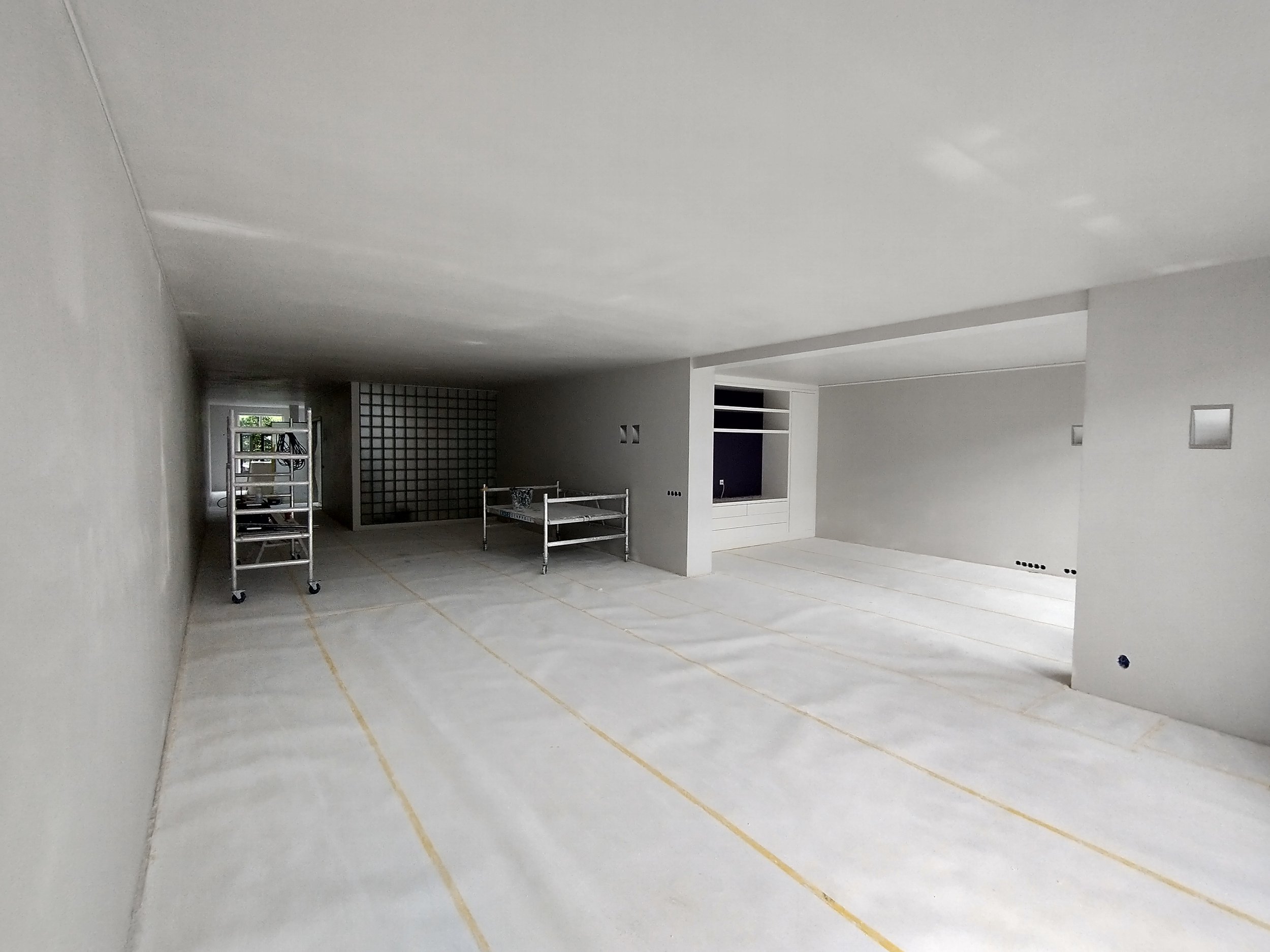 herenhuis-nieuwkoop-16.jpg